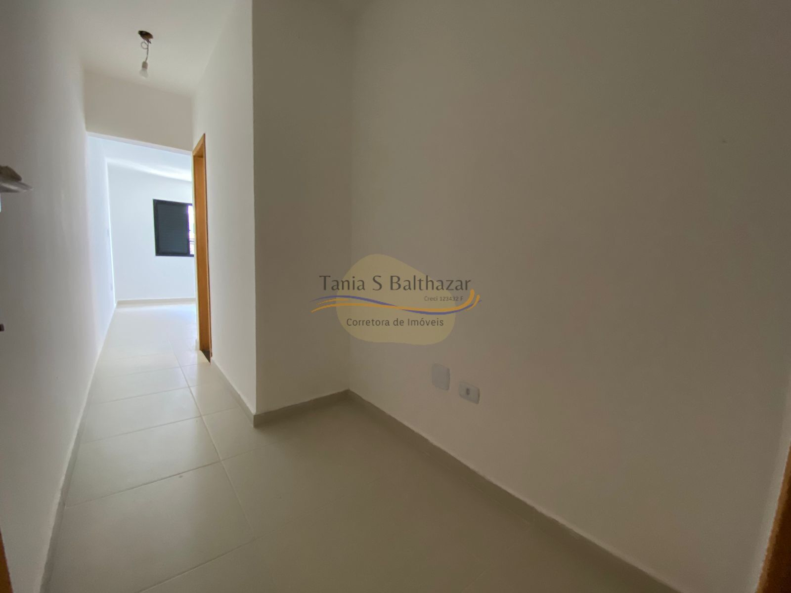 Casa, 3 quartos, 110 m² - Foto 6