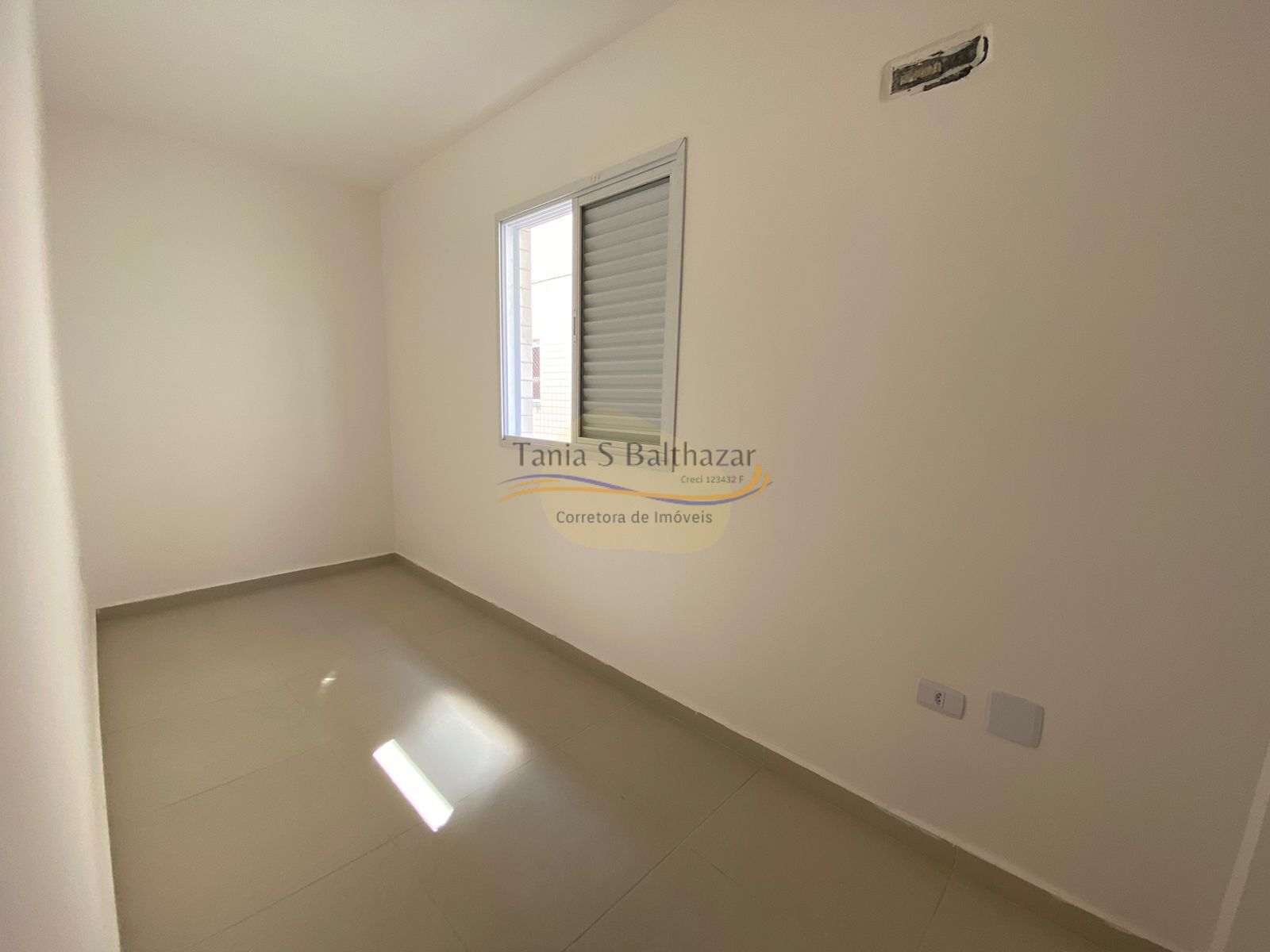 Casa, 3 quartos, 110 m² - Foto 10