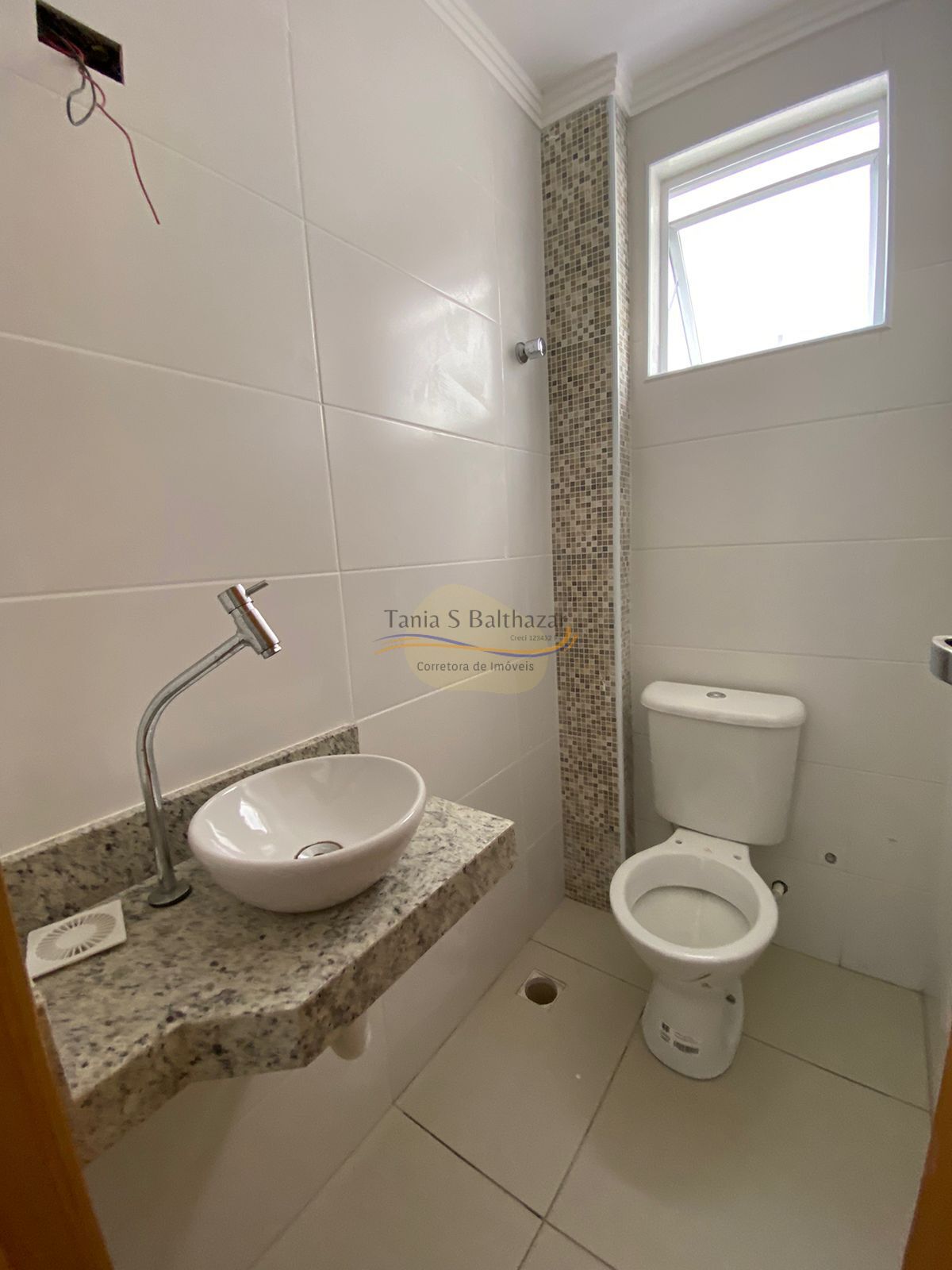 Casa, 3 quartos, 110 m² - Foto 15