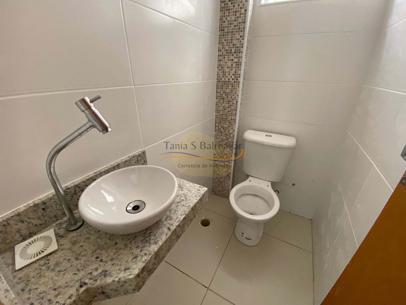 Casa, 3 quartos, 110 m² - Foto 16