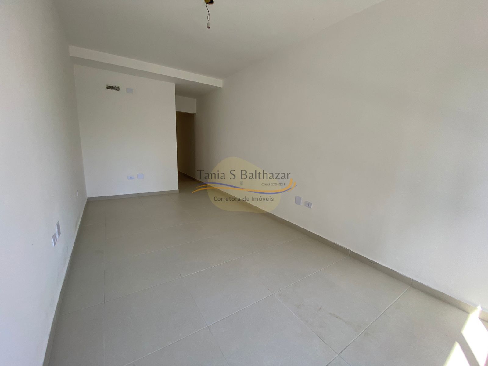 Casa, 3 quartos, 110 m² - Foto 7