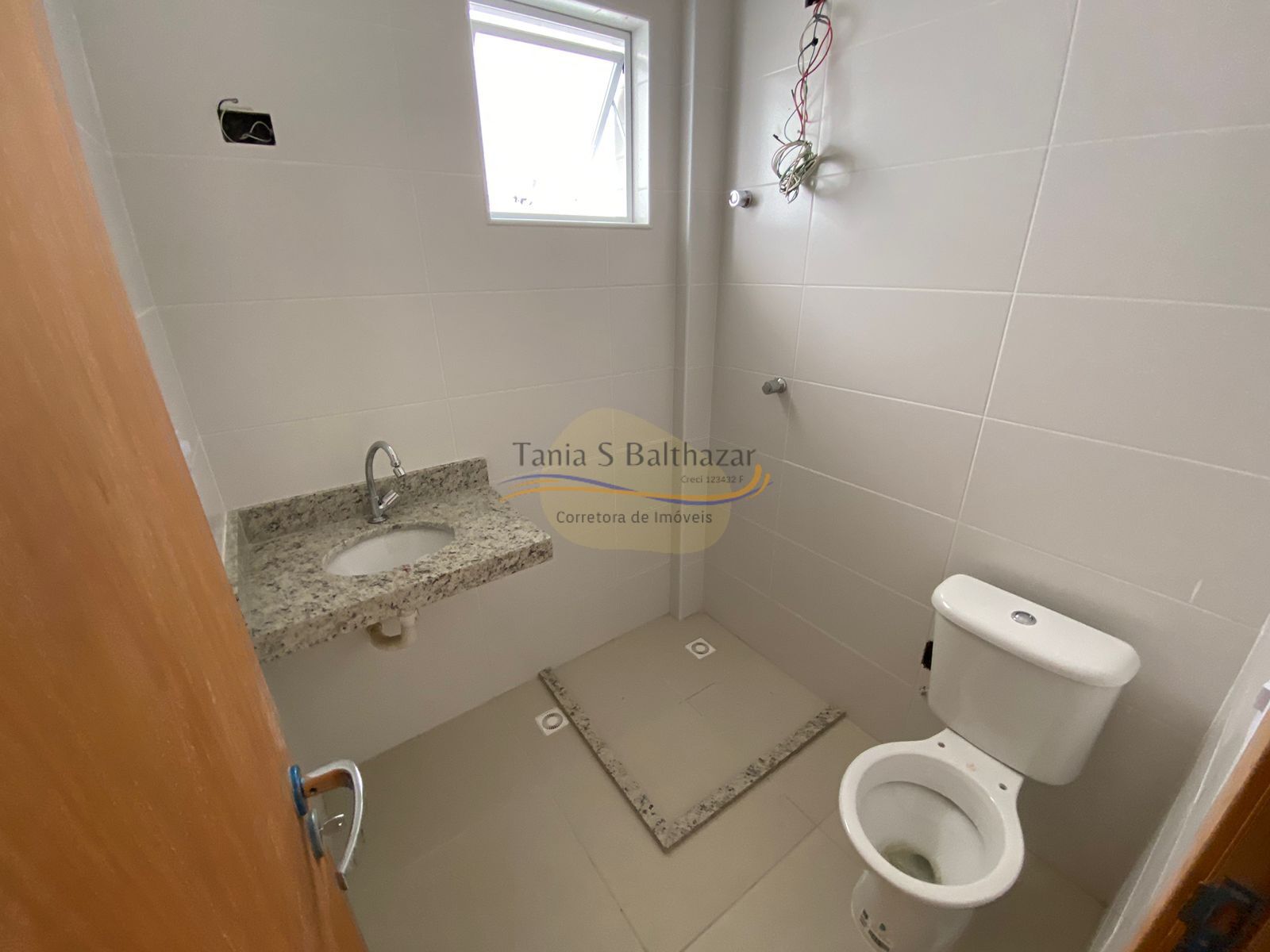 Casa, 3 quartos, 110 m² - Foto 13