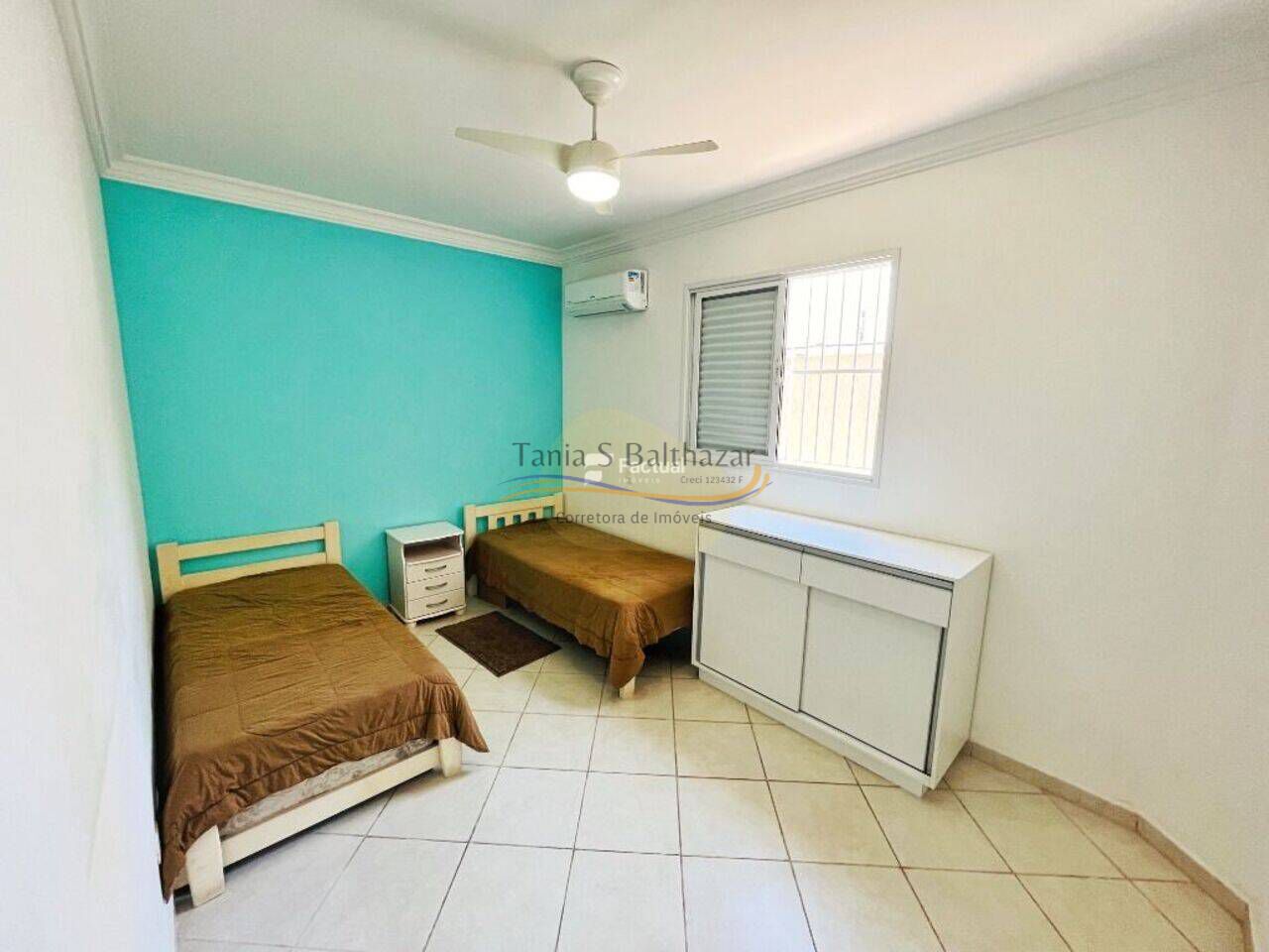 Sobrado, 6 quartos, 600 m² - Foto 31