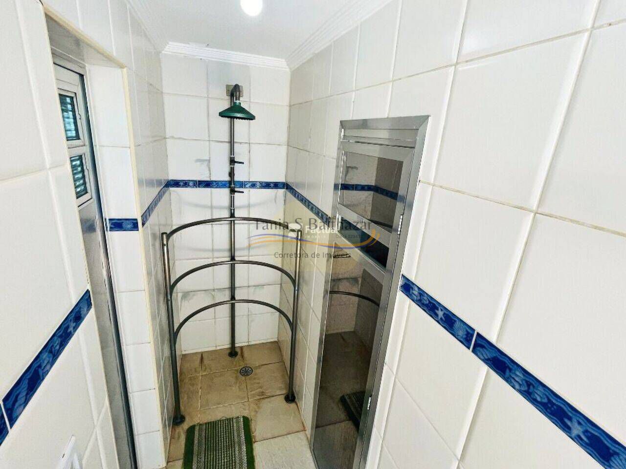 Sobrado, 6 quartos, 600 m² - Foto 44