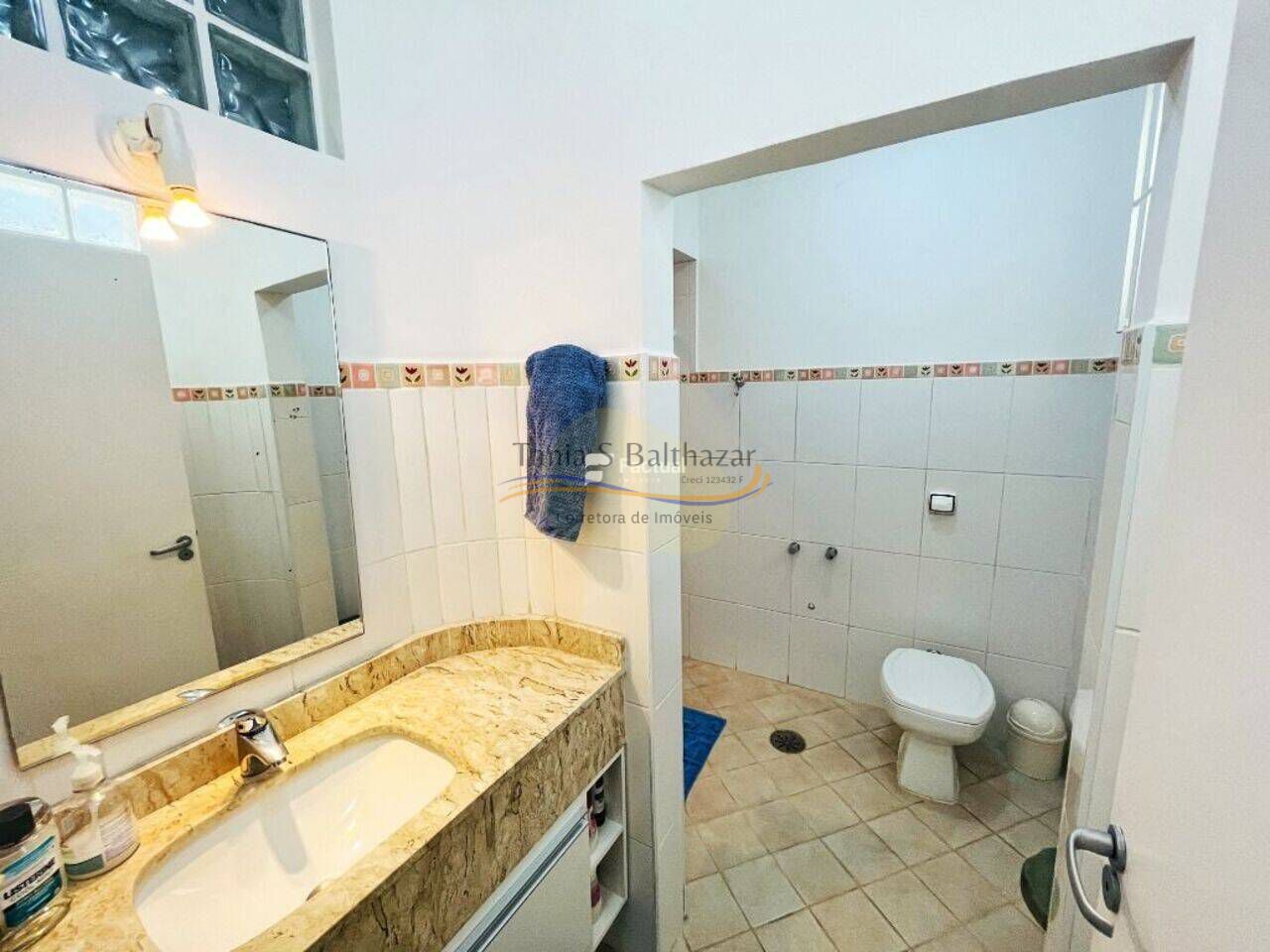 Sobrado, 6 quartos, 600 m² - Foto 40