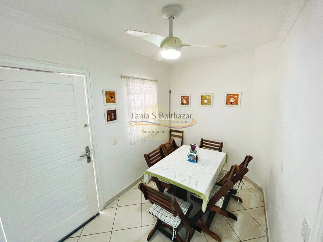 Sobrado, 6 quartos, 600 m² - Foto 37