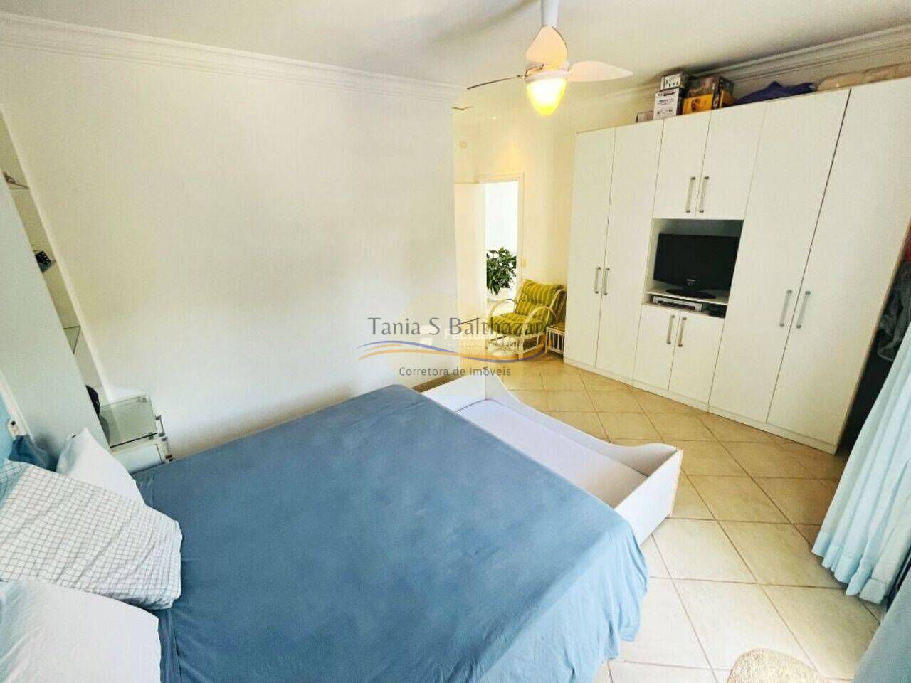 Sobrado, 6 quartos, 600 m² - Foto 35