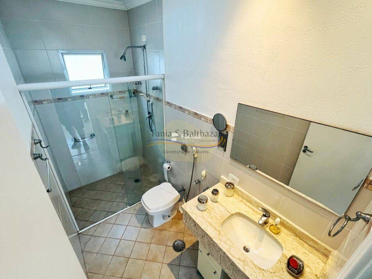 Sobrado, 6 quartos, 600 m² - Foto 42