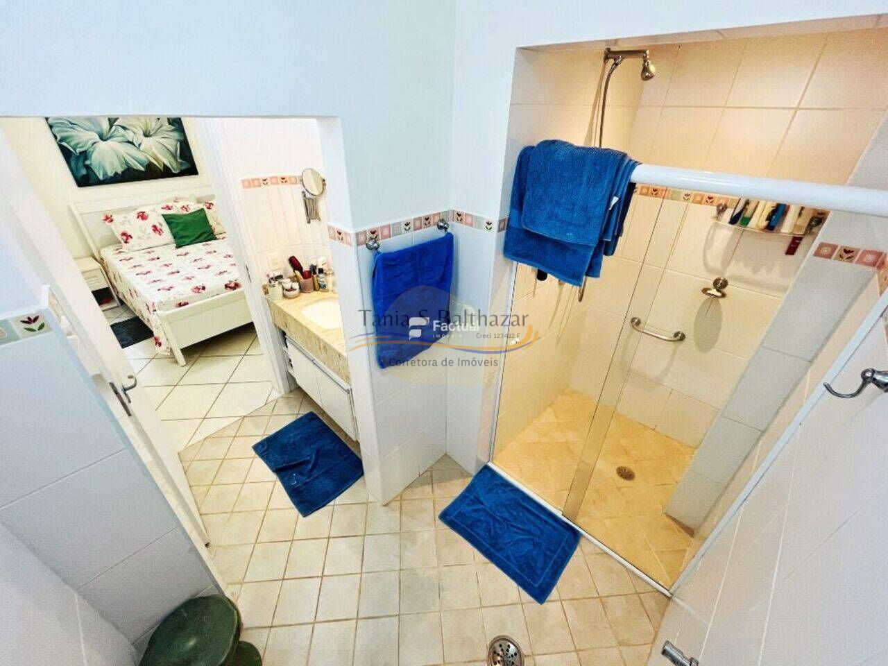 Sobrado, 6 quartos, 600 m² - Foto 41