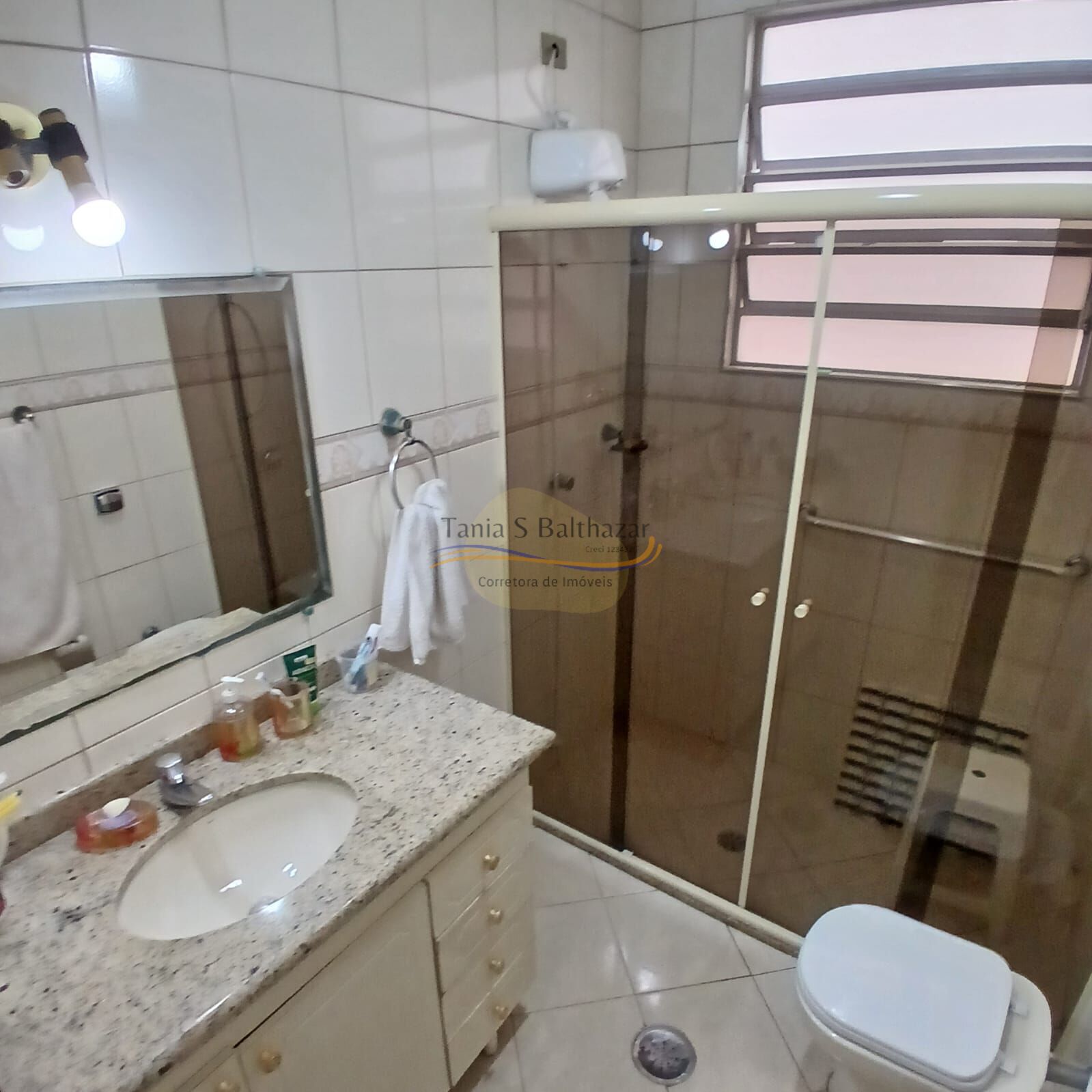 Casa, 3 quartos, 159 m² - Foto 32