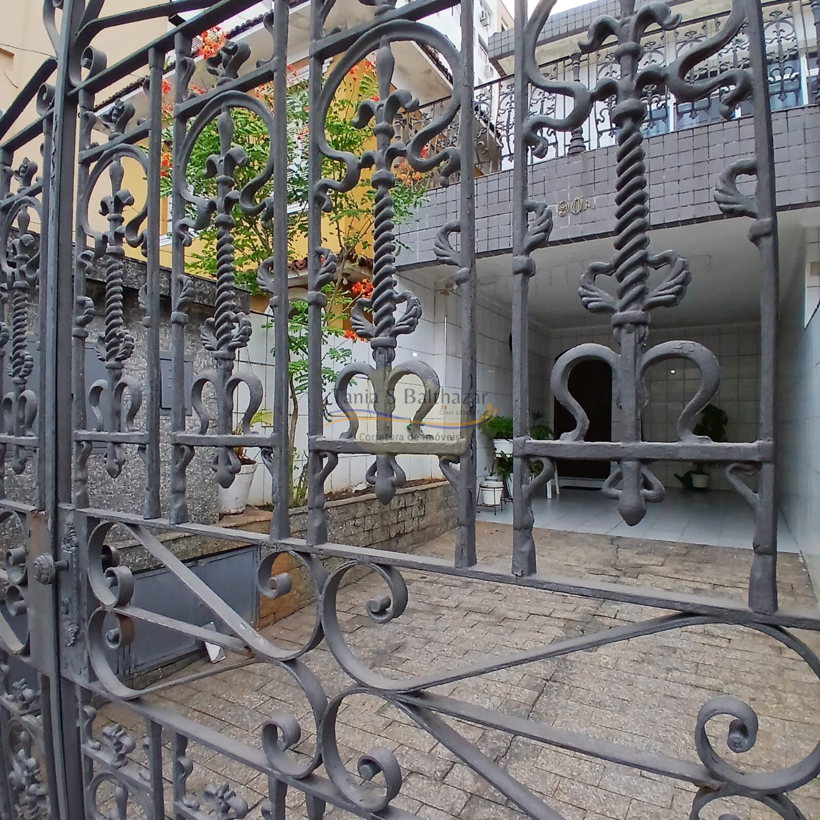 Casa, 3 quartos, 159 m² - Foto 36