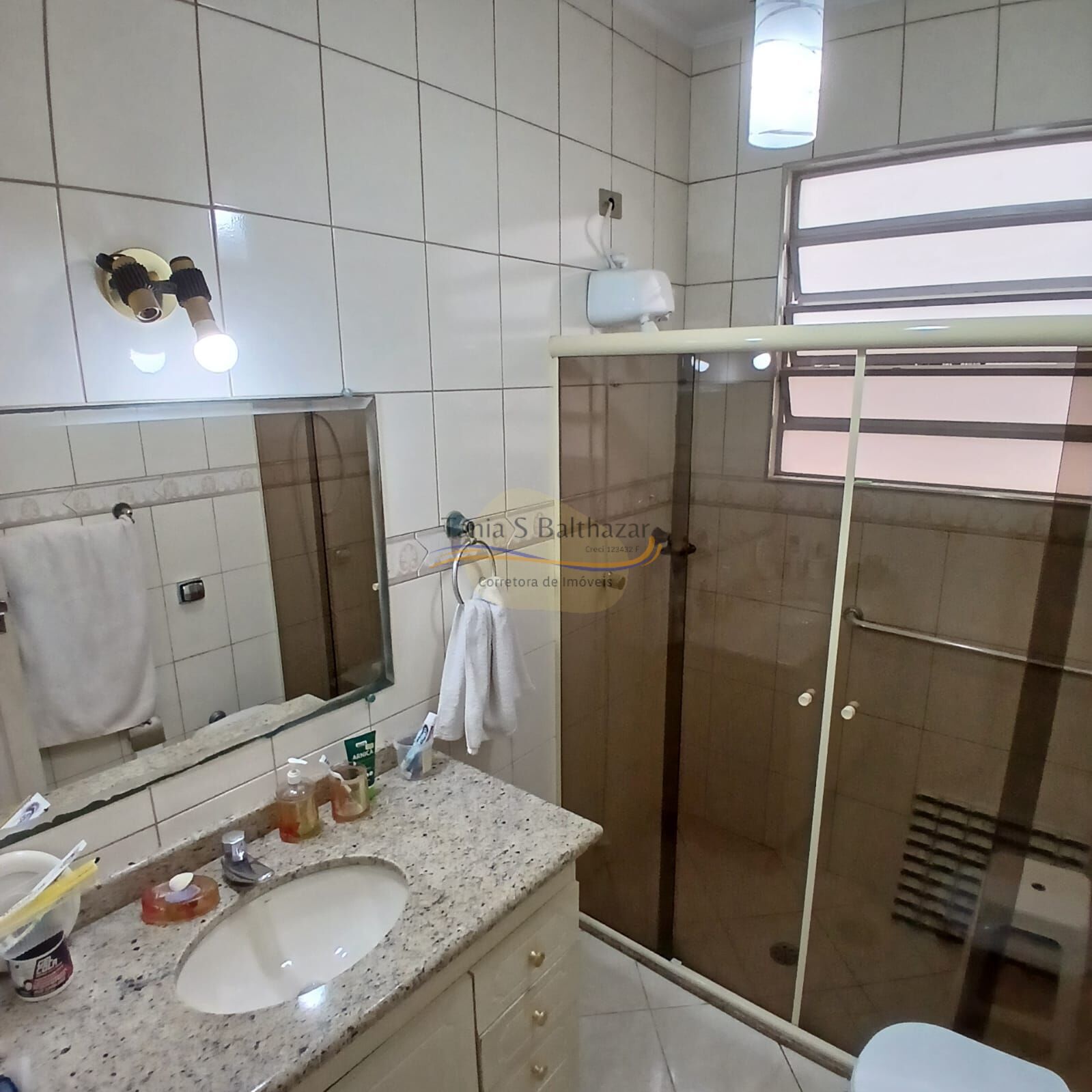 Casa, 3 quartos, 159 m² - Foto 31