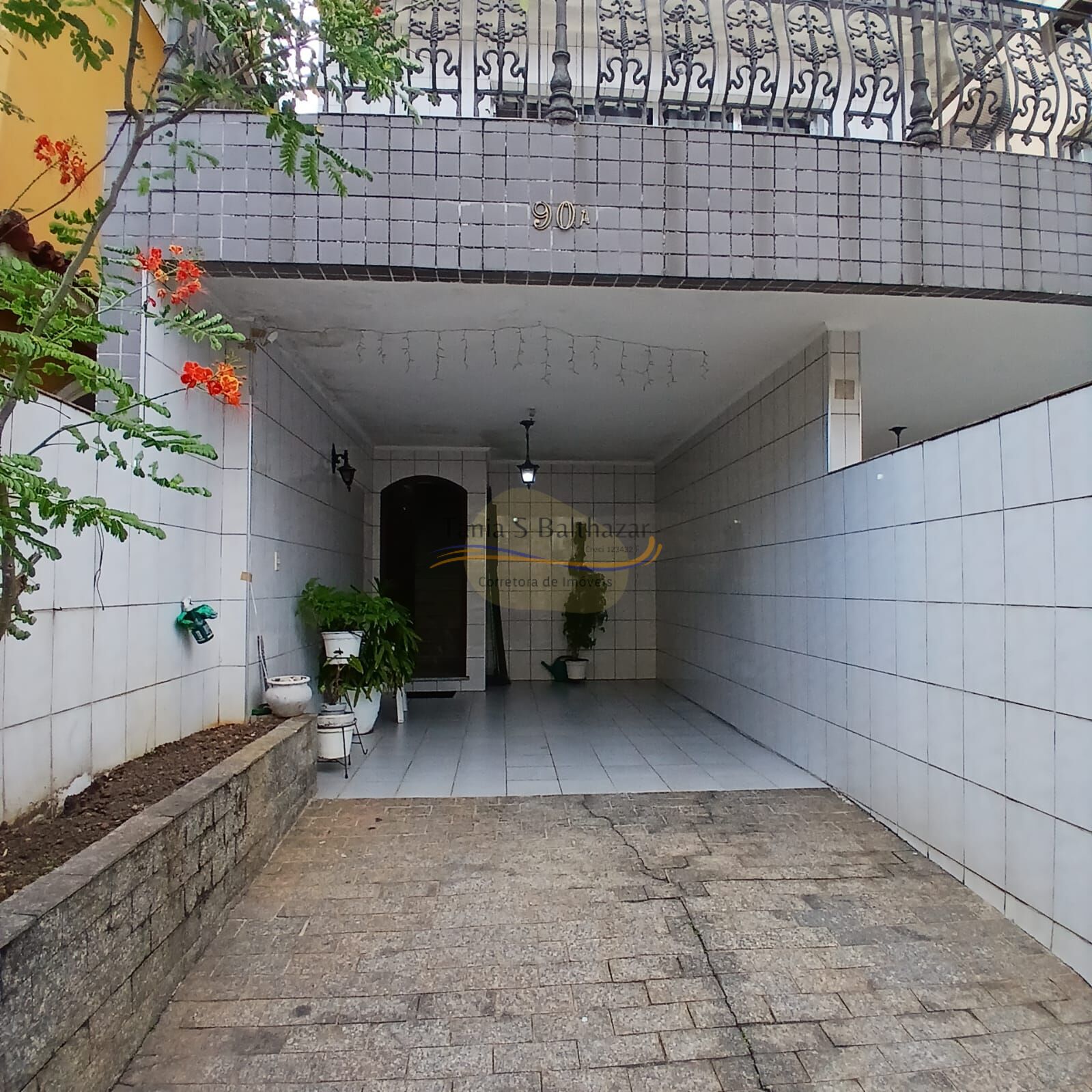 Casa, 3 quartos, 159 m² - Foto 35