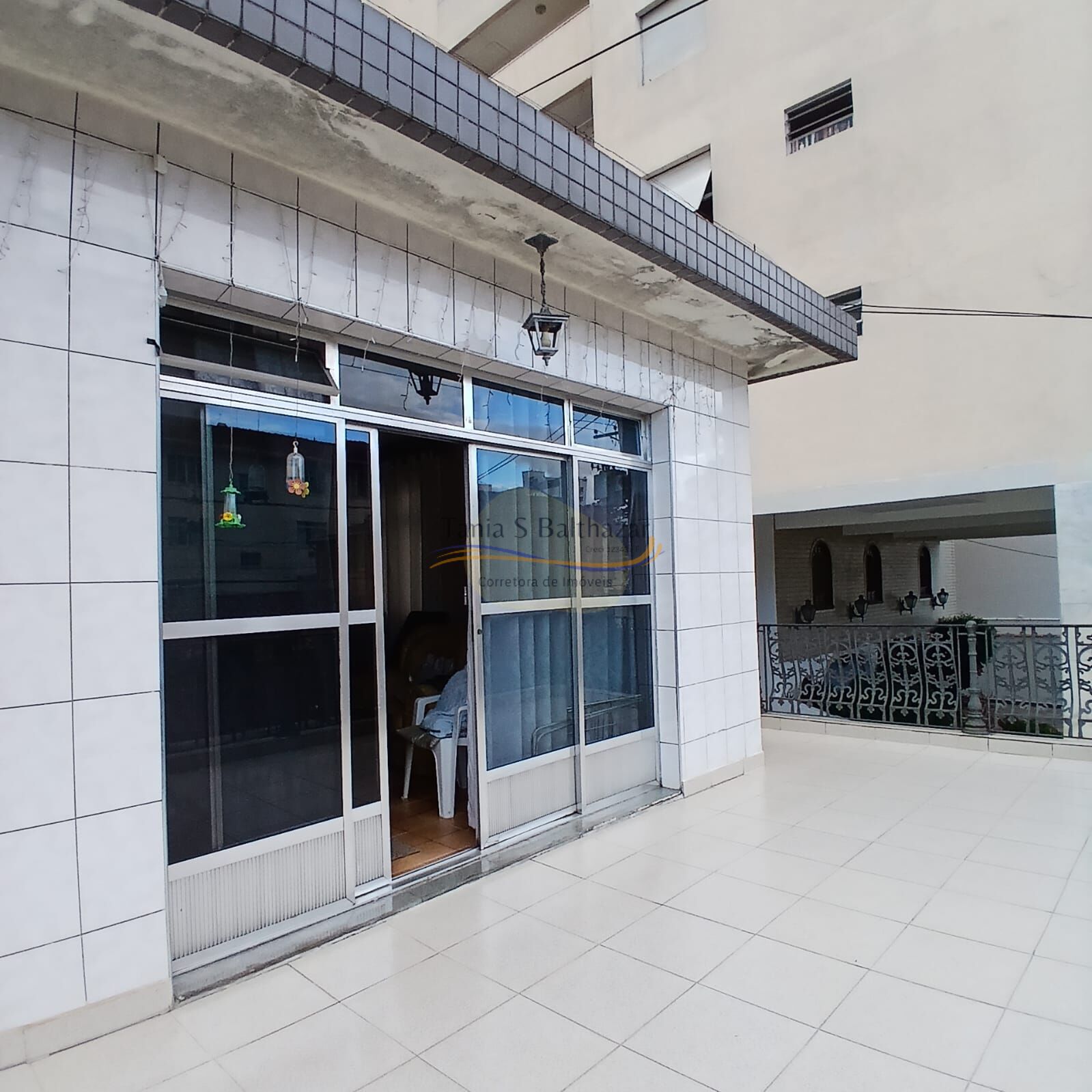 Casa, 3 quartos, 159 m² - Foto 1