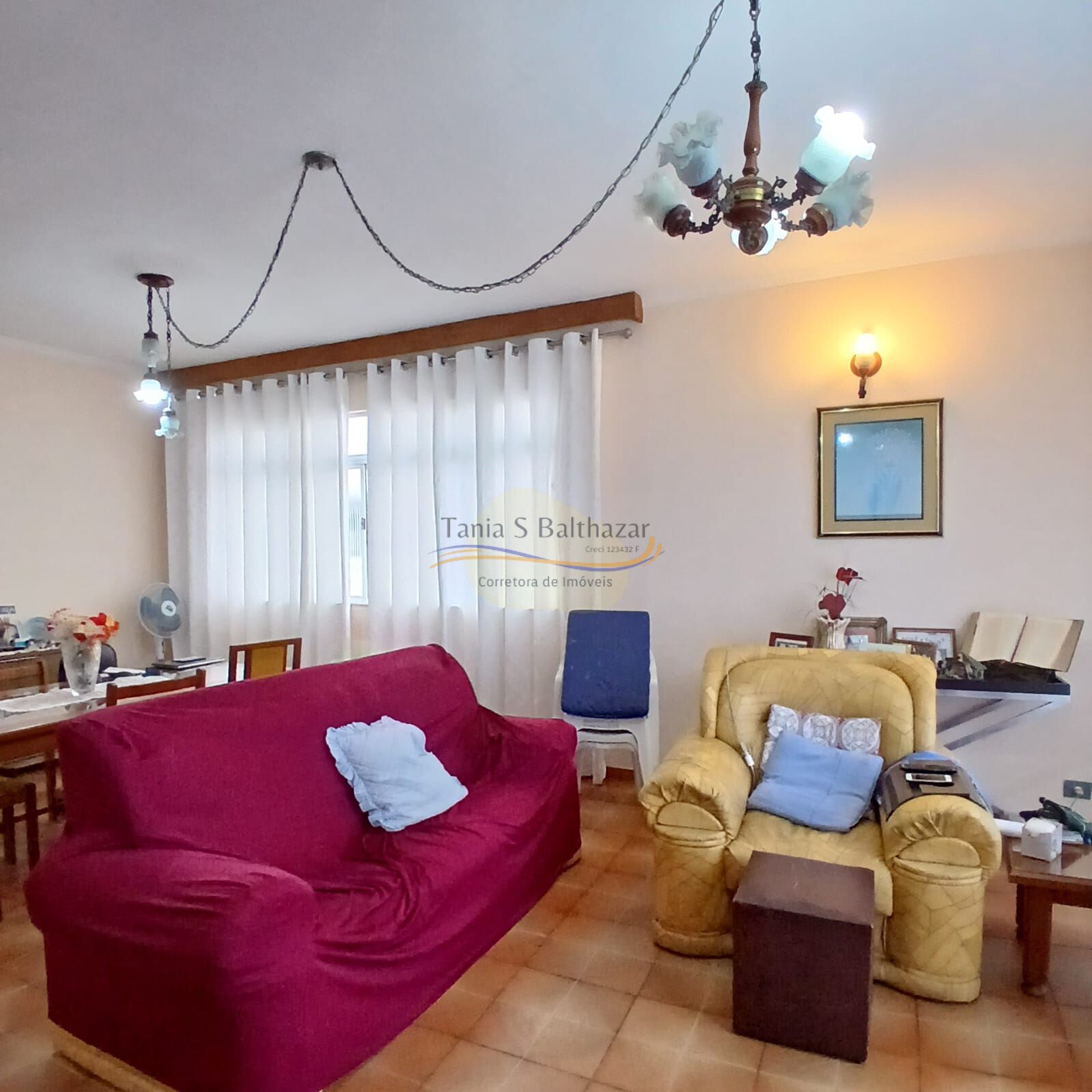 Casa, 3 quartos, 159 m² - Foto 5