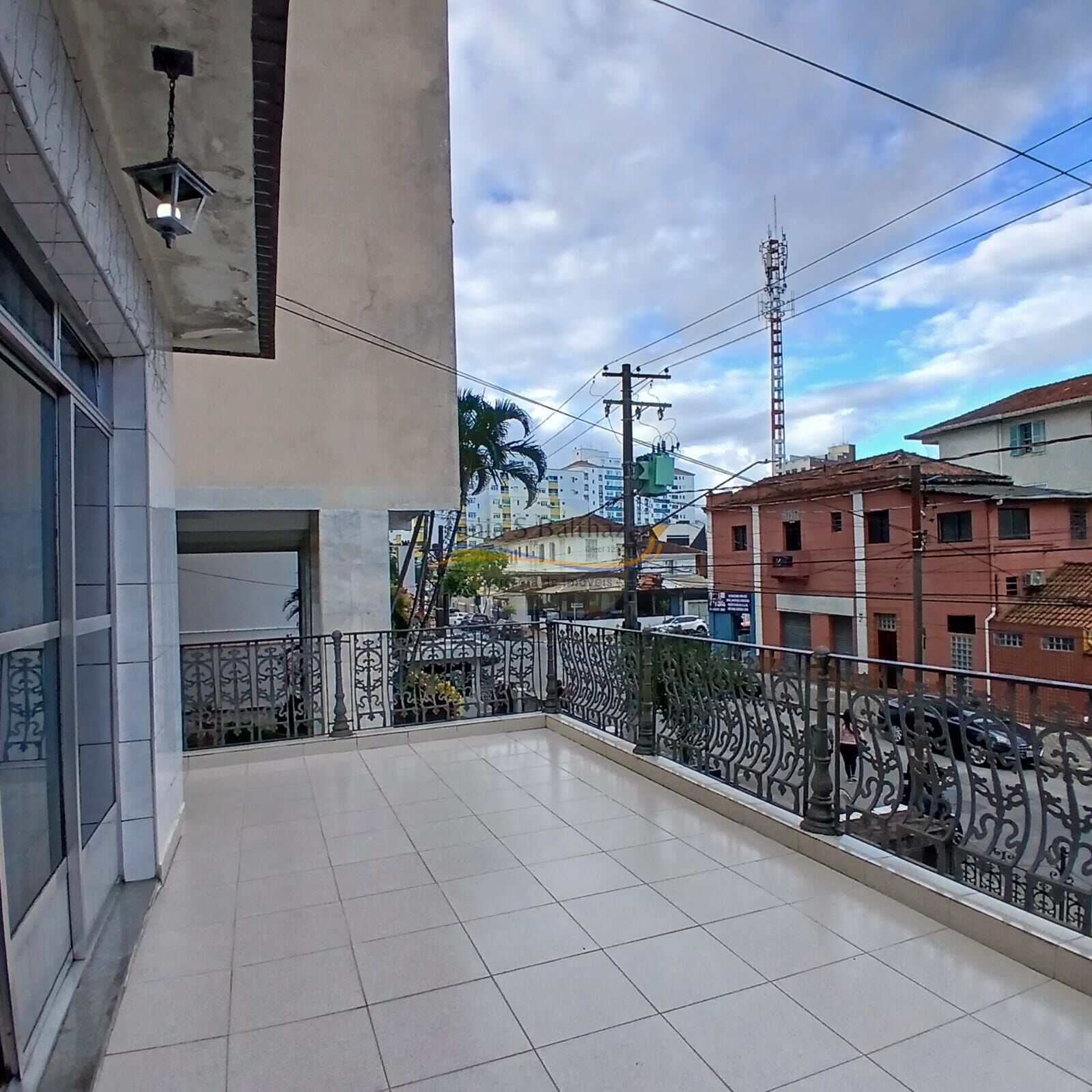 Casa, 3 quartos, 159 m² - Foto 2