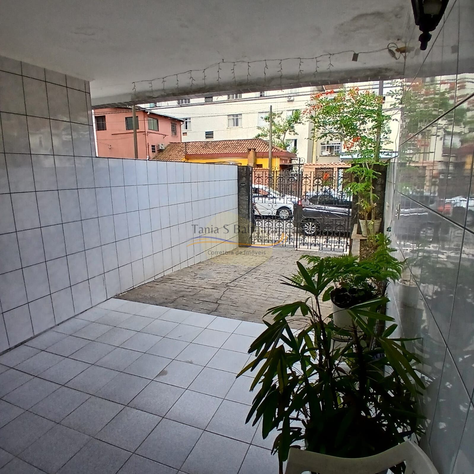 Casa, 3 quartos, 159 m² - Foto 34