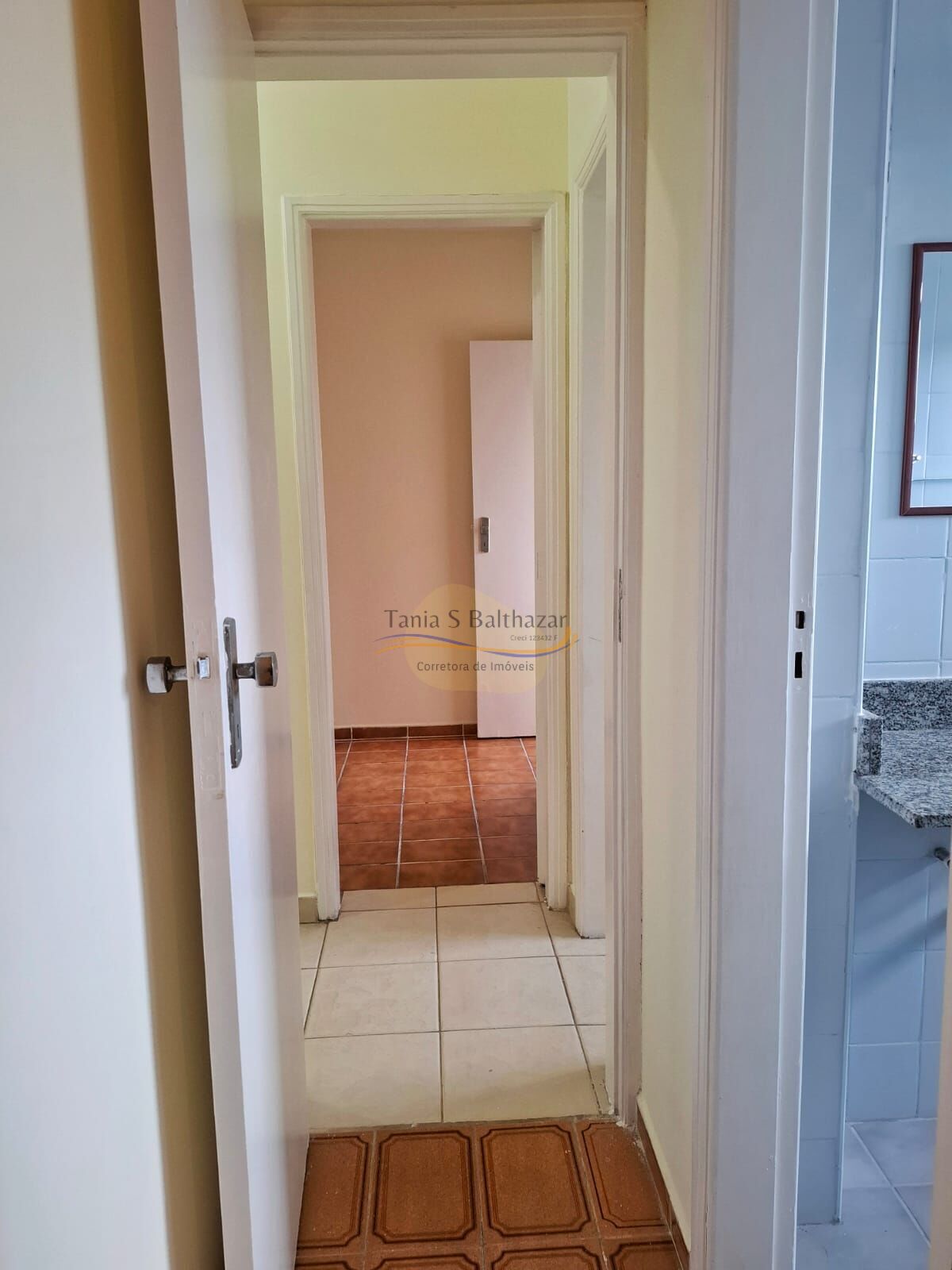 Apartamento, 2 quartos, 94 m² - Foto 15