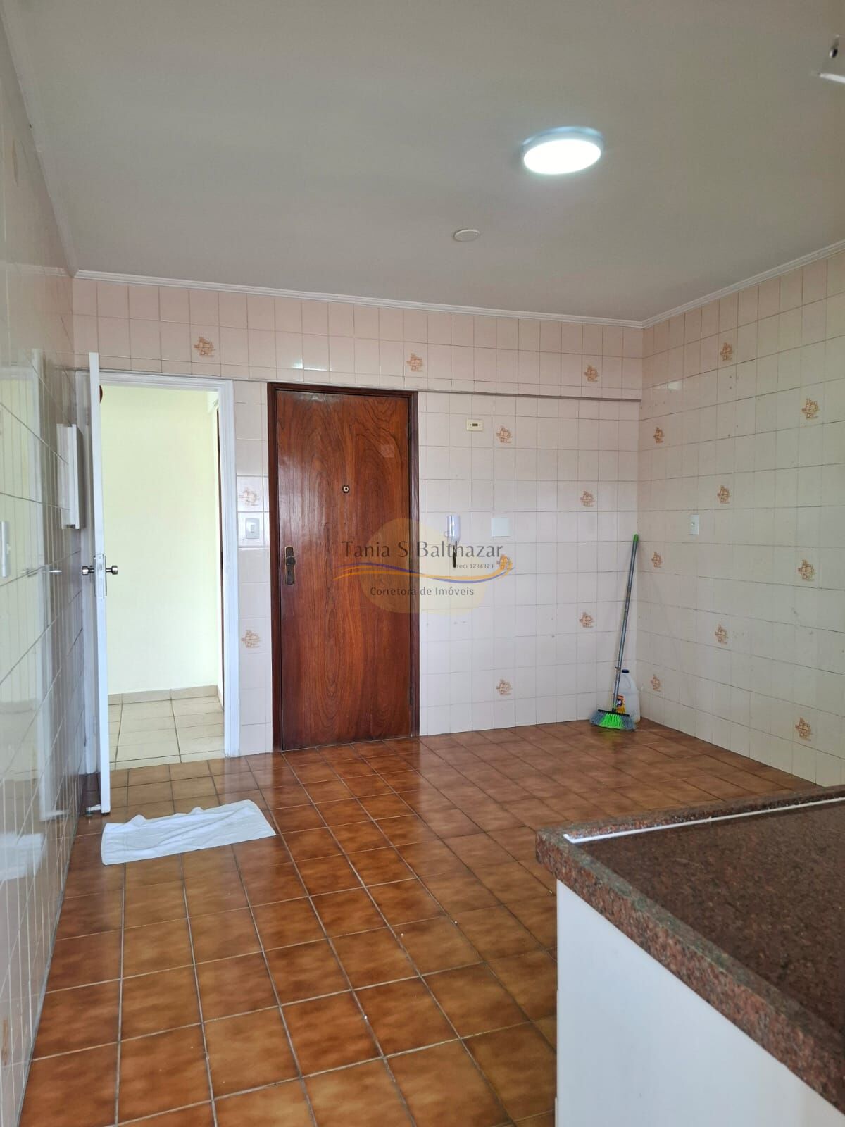 Apartamento, 2 quartos, 94 m² - Foto 9
