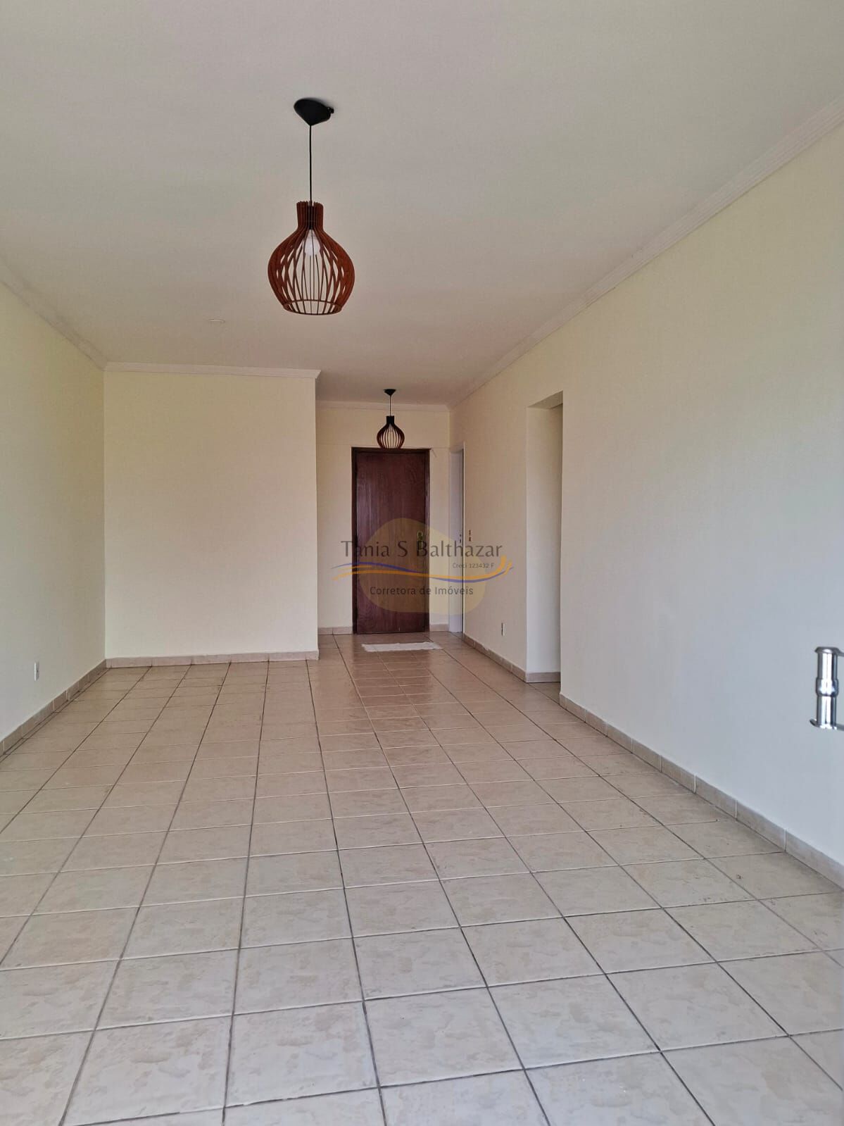 Apartamento, 2 quartos, 94 m² - Foto 4