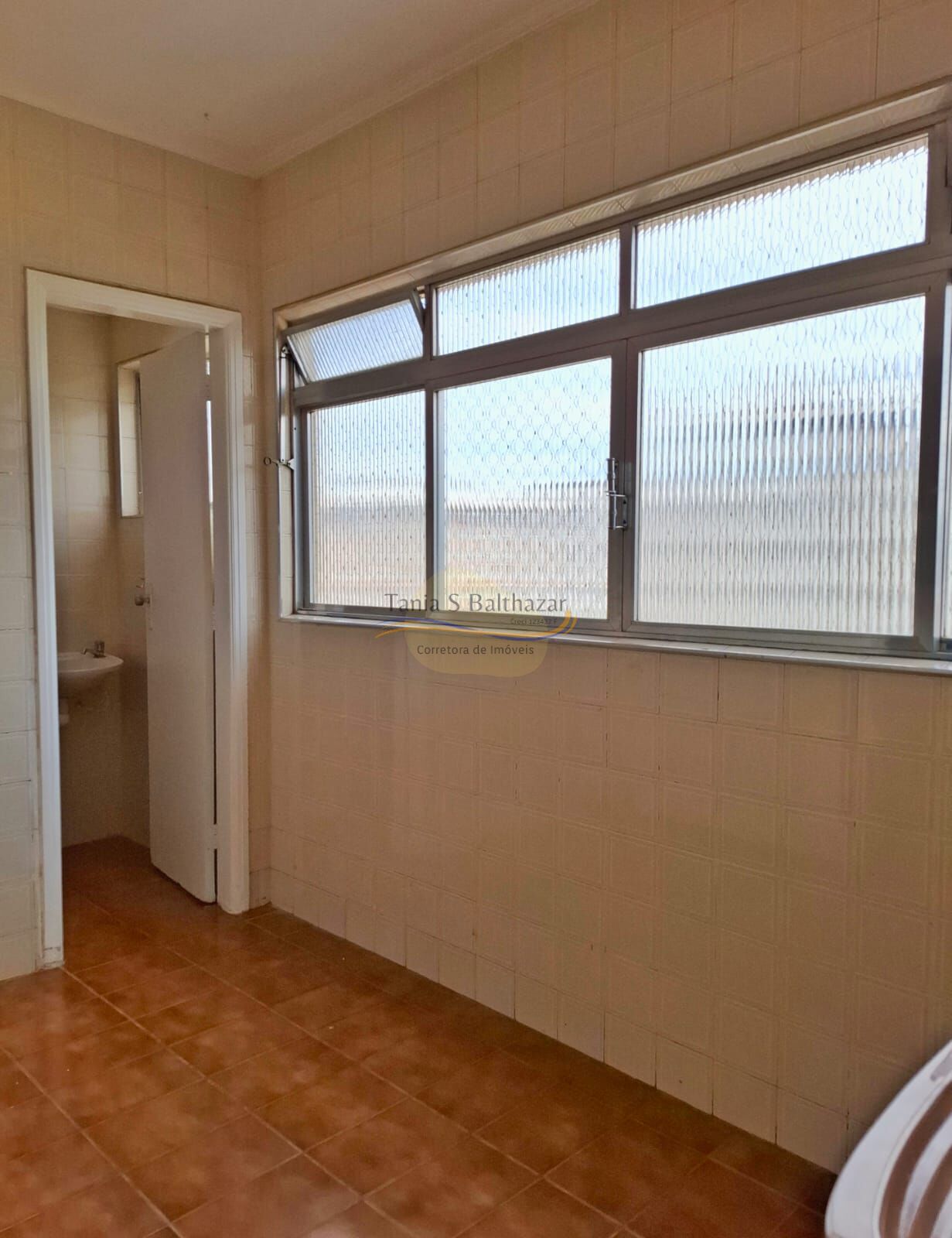 Apartamento, 2 quartos, 94 m² - Foto 11