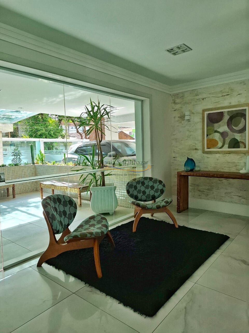 Apartamento, 2 quartos, 94 m² - Foto 16