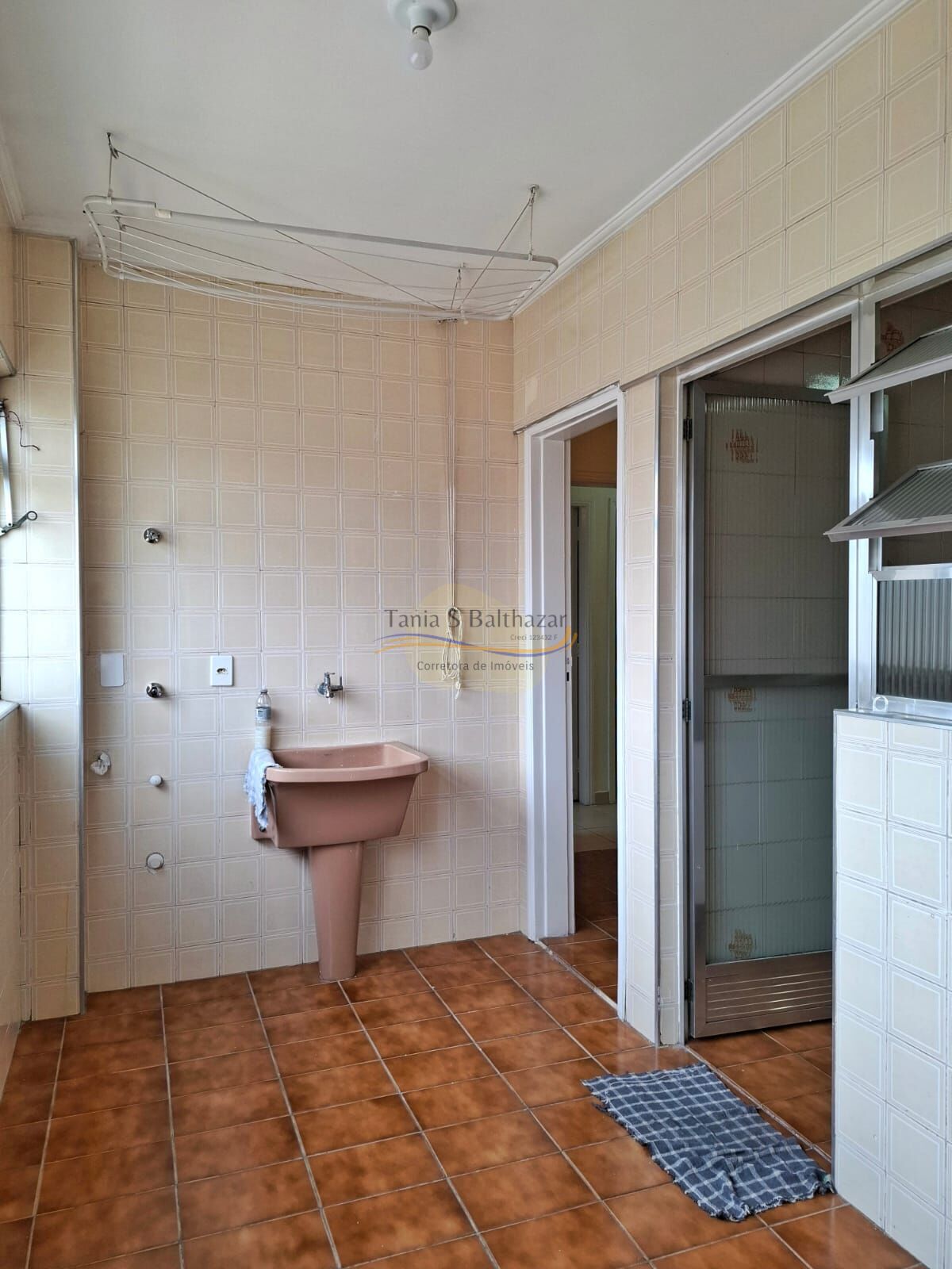 Apartamento, 2 quartos, 94 m² - Foto 10