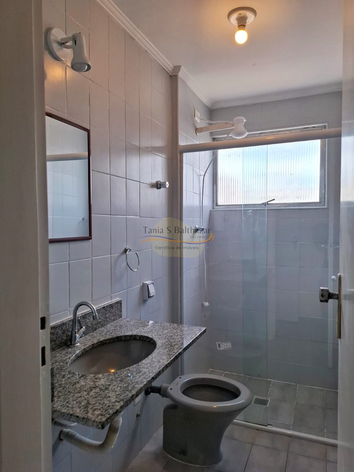Apartamento, 2 quartos, 94 m² - Foto 12