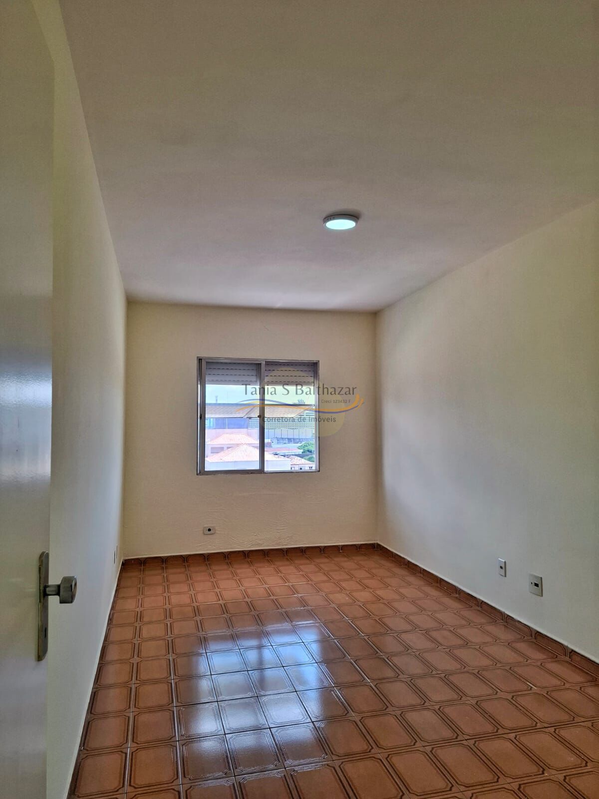 Apartamento, 2 quartos, 94 m² - Foto 6