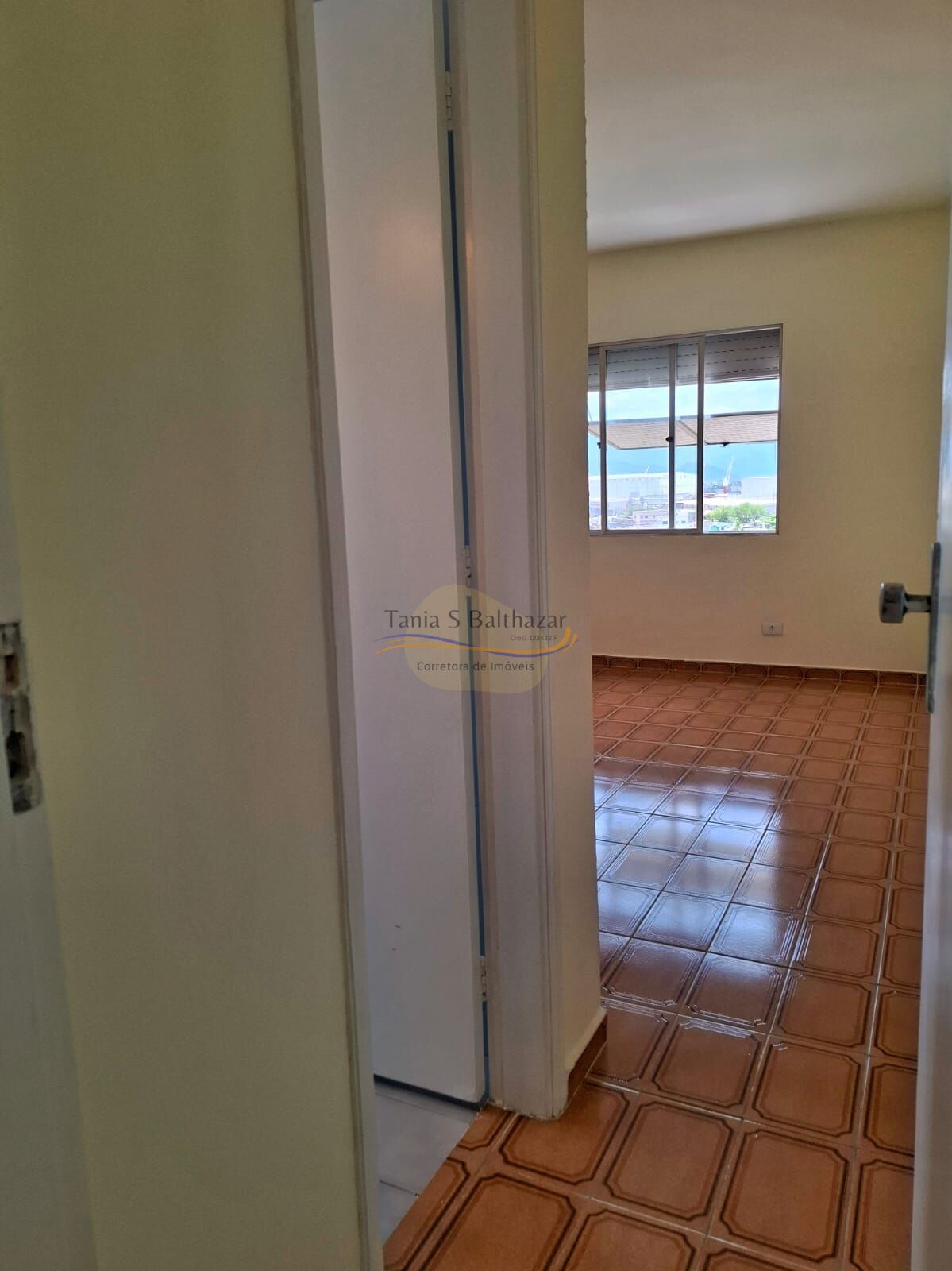 Apartamento, 2 quartos, 94 m² - Foto 8