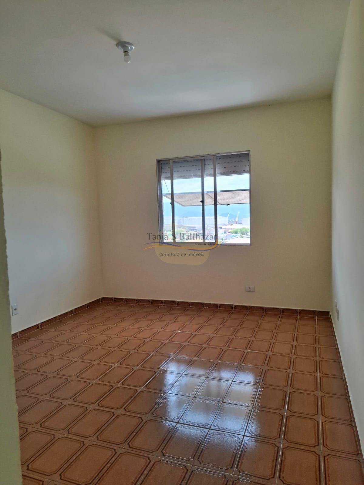 Apartamento, 2 quartos, 94 m² - Foto 5