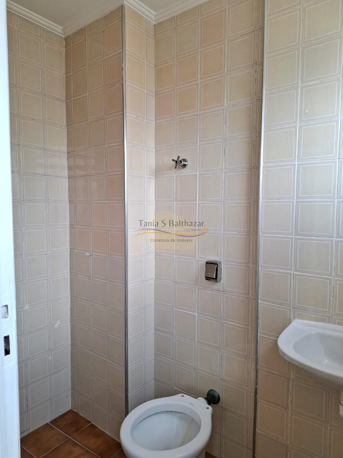 Apartamento, 2 quartos, 94 m² - Foto 13