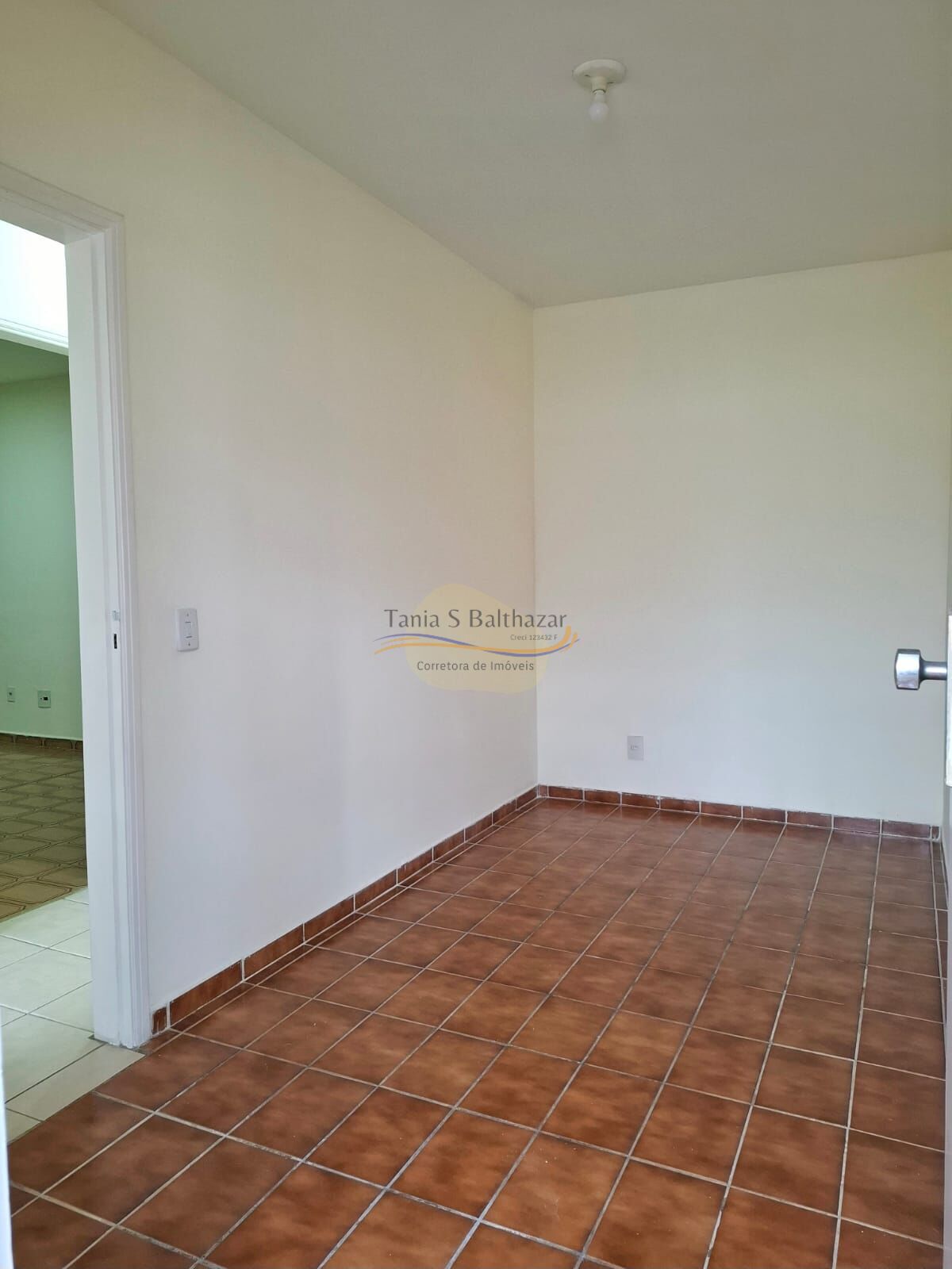 Apartamento, 2 quartos, 94 m² - Foto 7