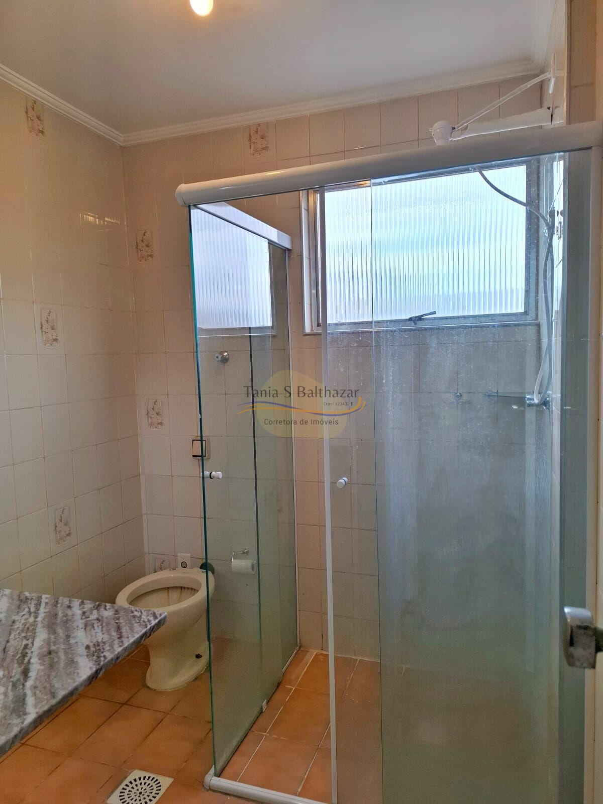 Apartamento, 2 quartos, 94 m² - Foto 14