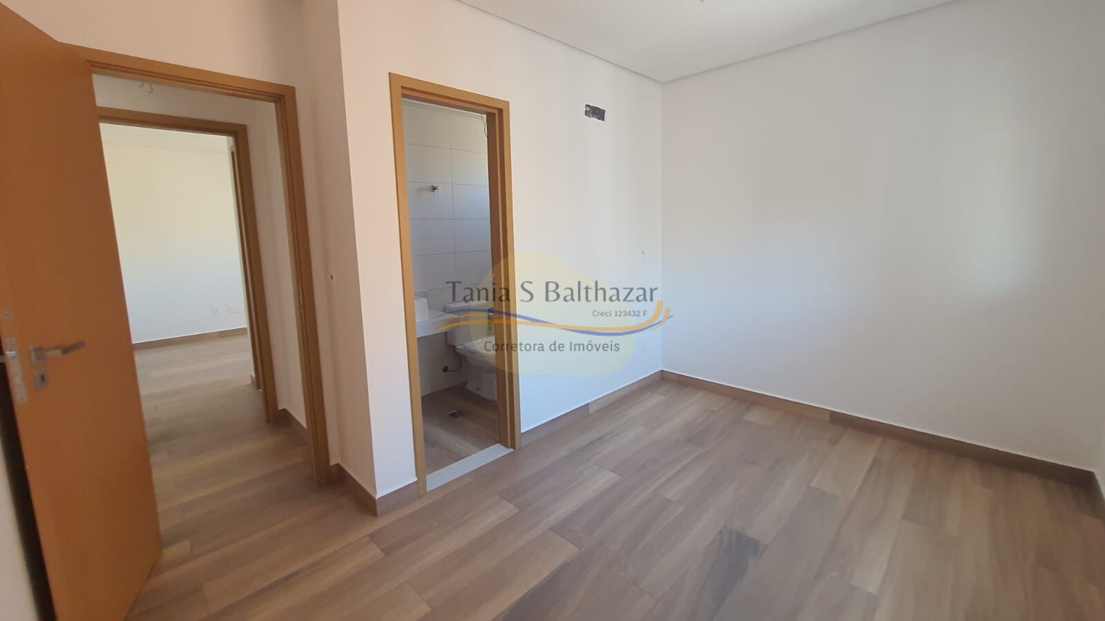 Apartamento, 2 quartos, 83 m² - Foto 15
