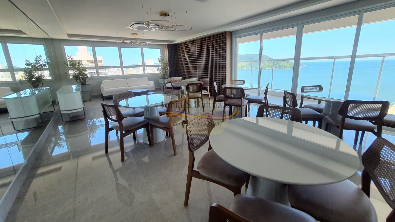 Apartamento, 2 quartos, 83 m² - Foto 33