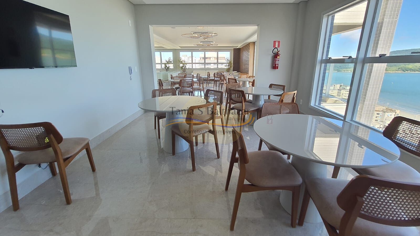 Apartamento, 2 quartos, 83 m² - Foto 29
