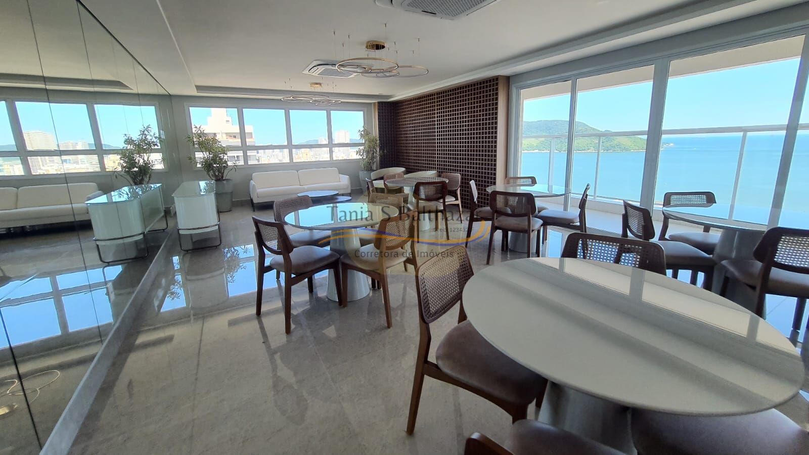 Apartamento, 2 quartos, 83 m² - Foto 28