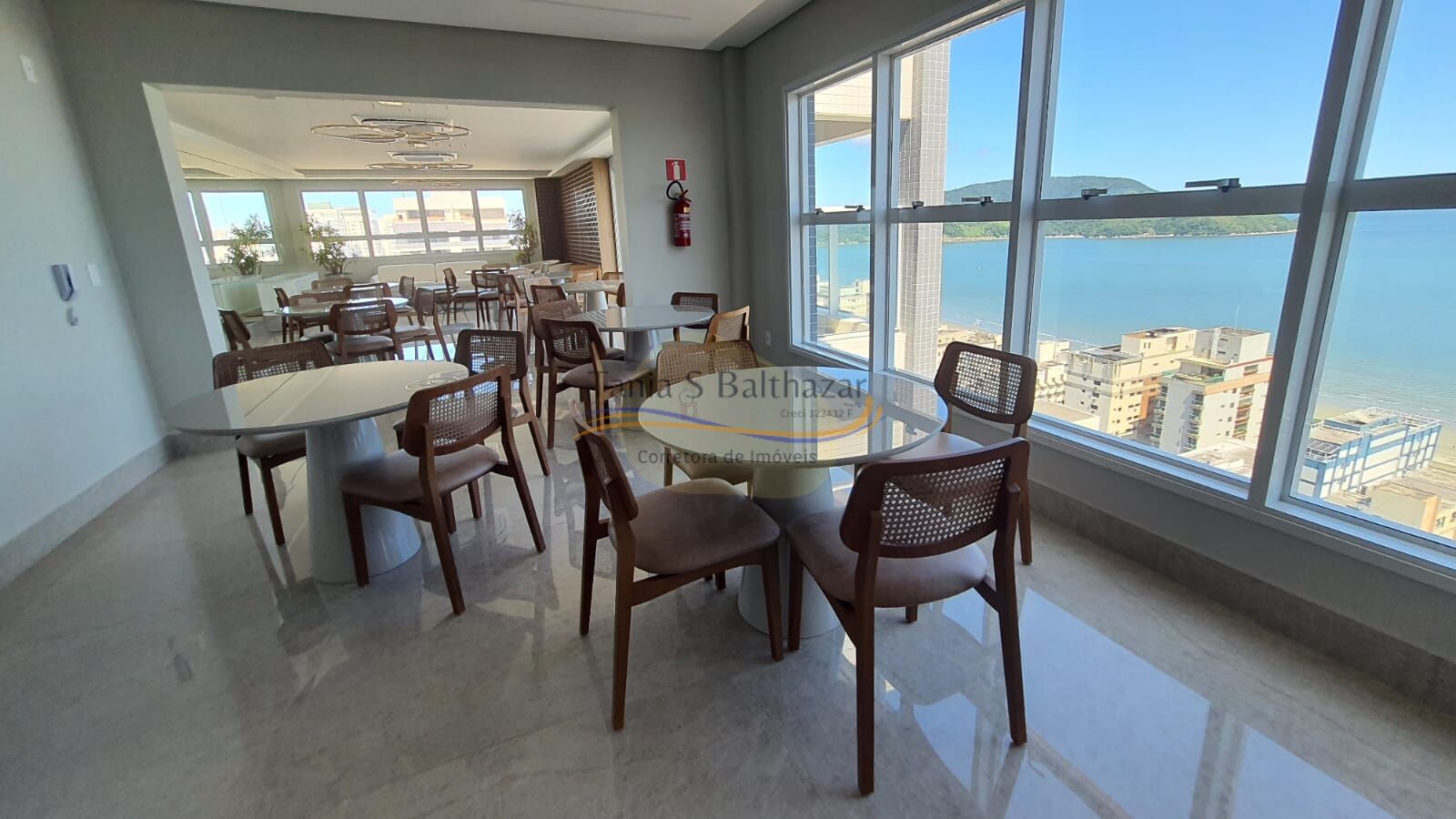 Apartamento, 2 quartos, 83 m² - Foto 31