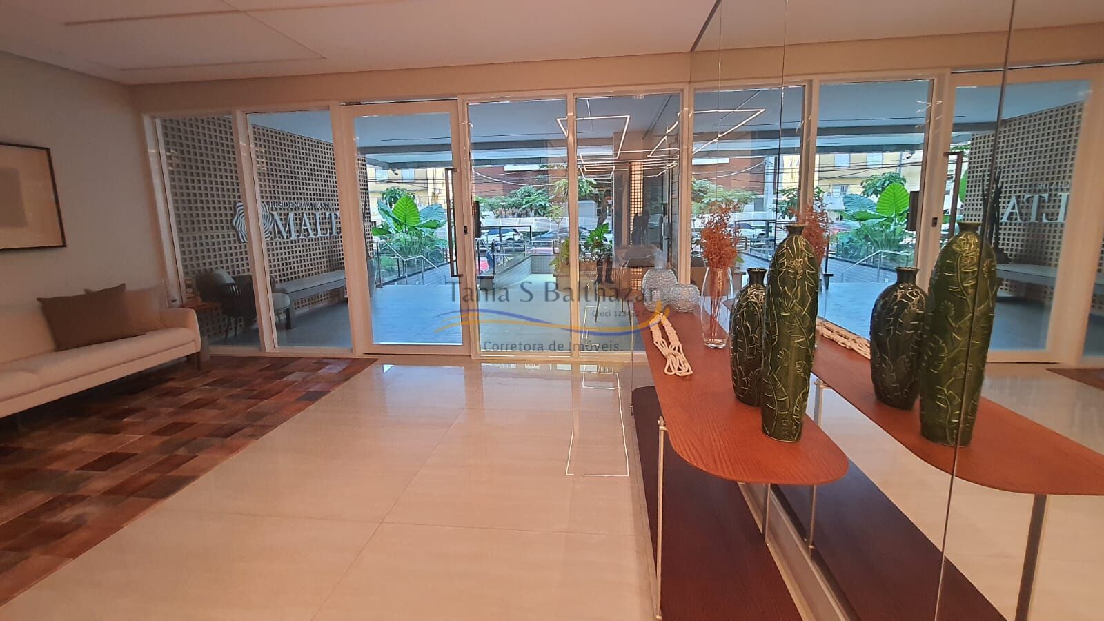 Apartamento, 2 quartos, 83 m² - Foto 27