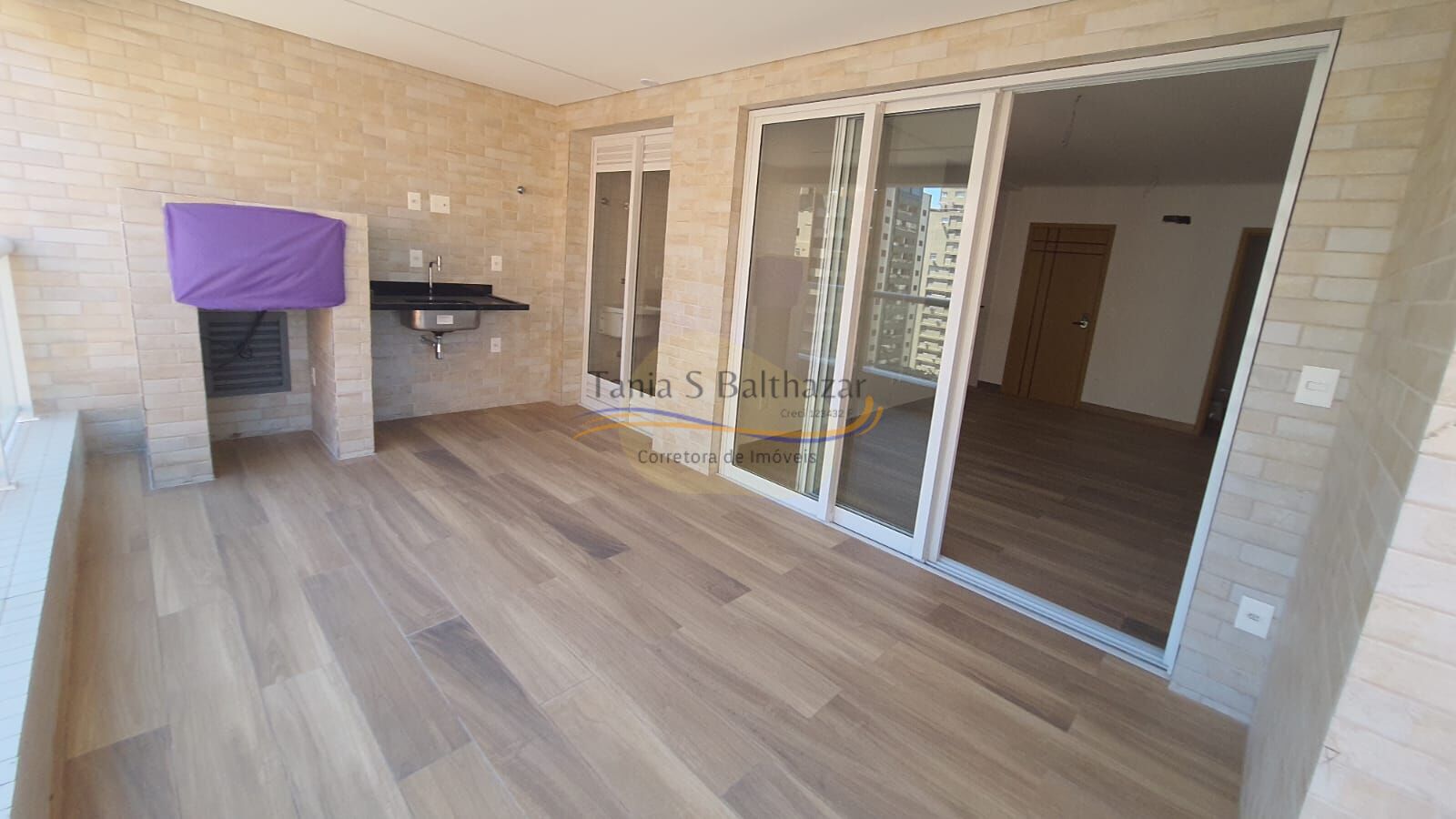 Apartamento, 2 quartos, 83 m² - Foto 7
