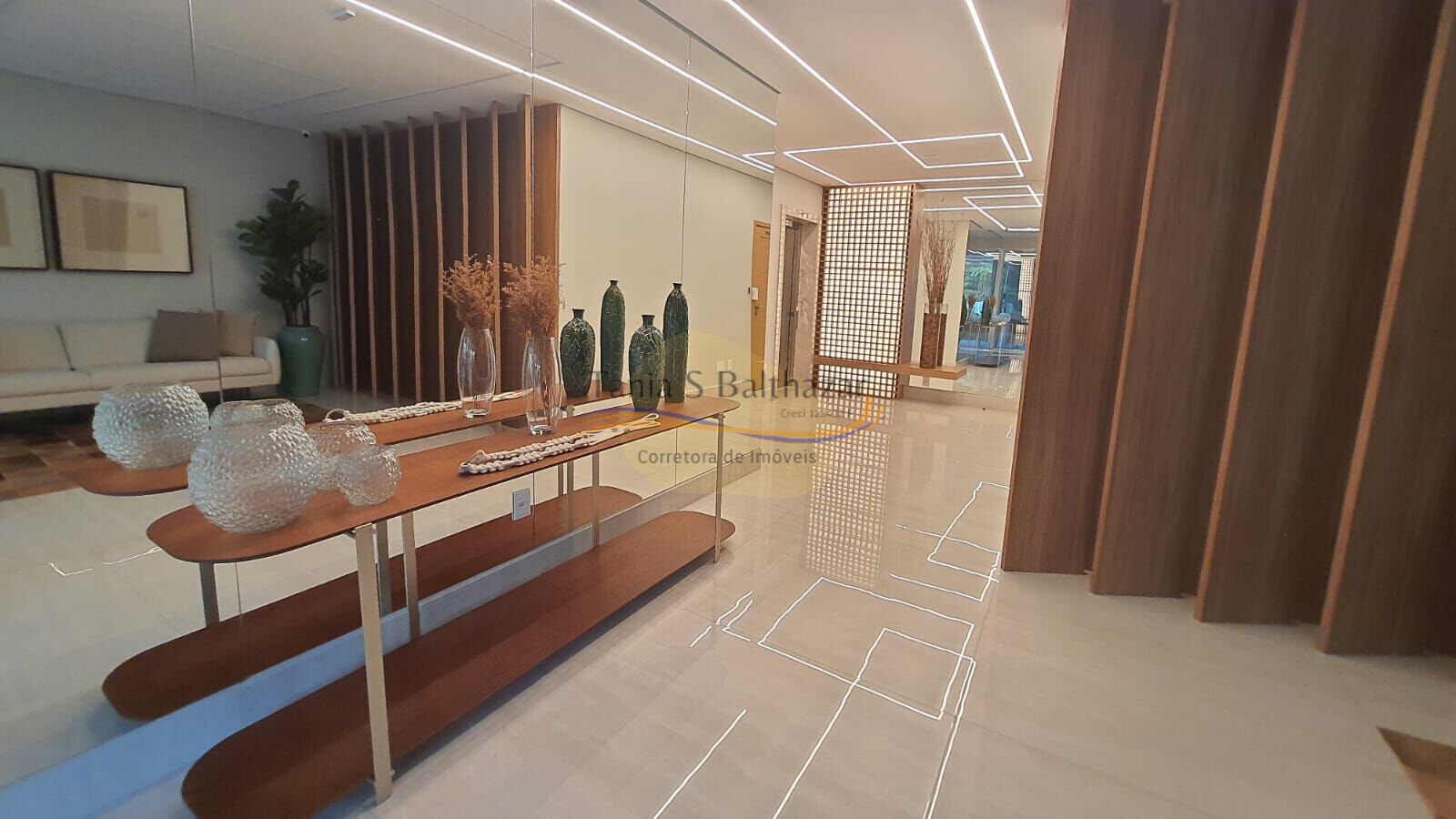 Apartamento, 2 quartos, 83 m² - Foto 37