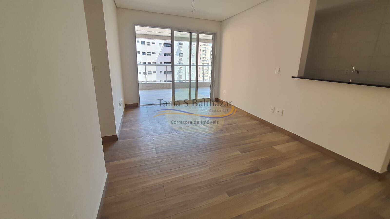 Apartamento, 2 quartos, 83 m² - Foto 11