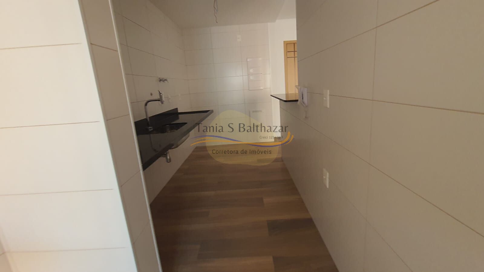 Apartamento, 2 quartos, 83 m² - Foto 19