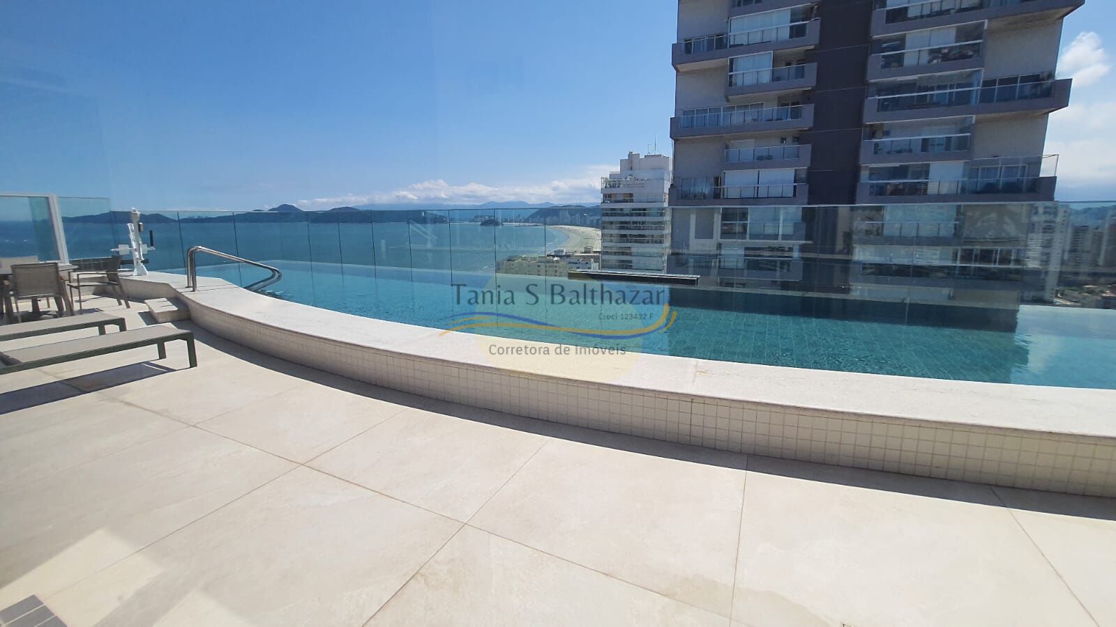 Apartamento, 2 quartos, 83 m² - Foto 25