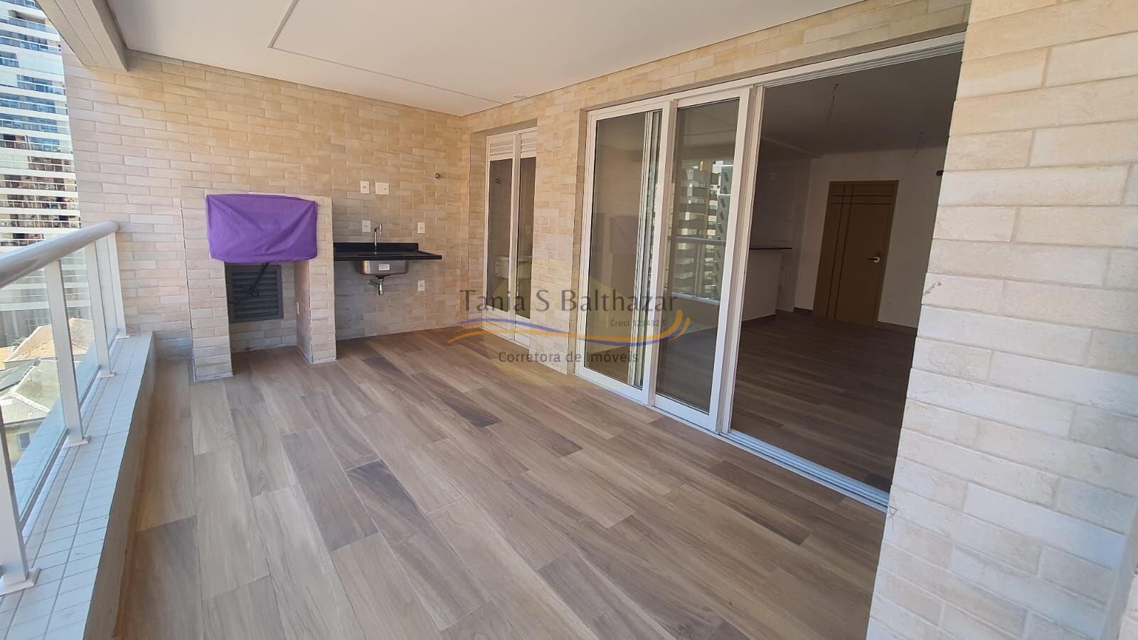 Apartamento, 2 quartos, 83 m² - Foto 8