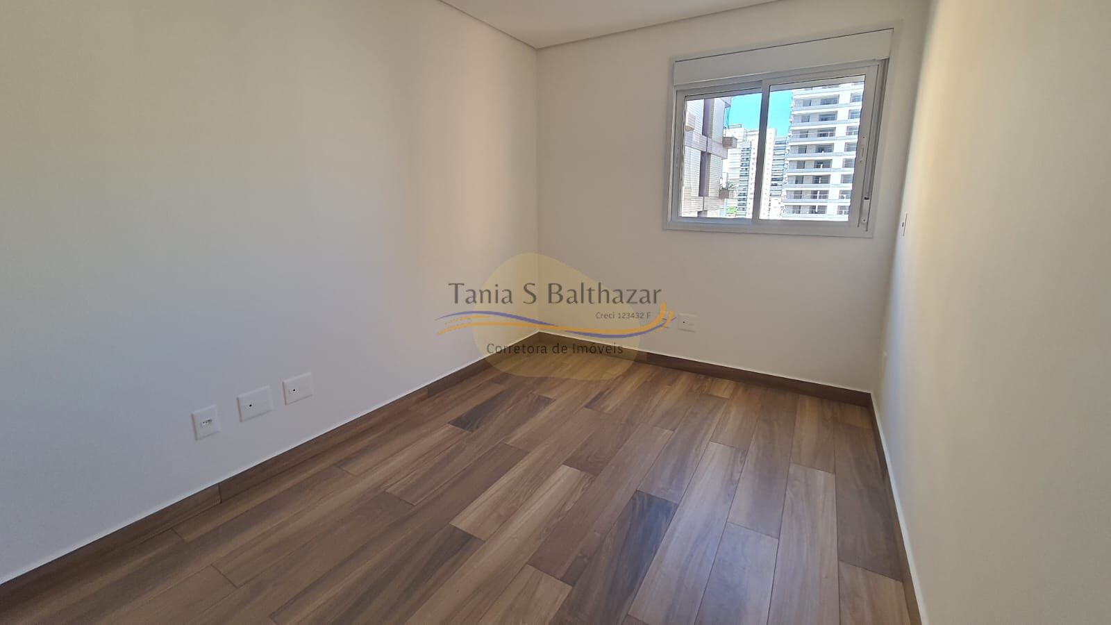Apartamento, 2 quartos, 83 m² - Foto 16