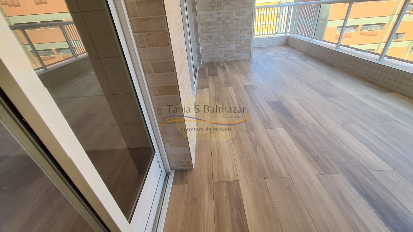 Apartamento, 2 quartos, 83 m² - Foto 13
