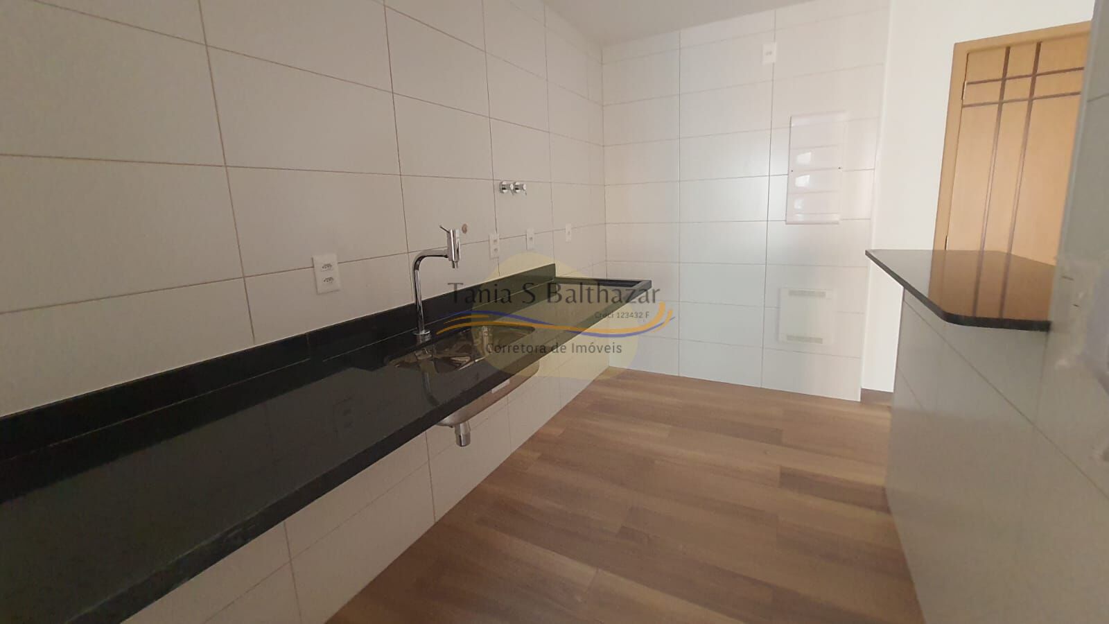 Apartamento, 2 quartos, 83 m² - Foto 20