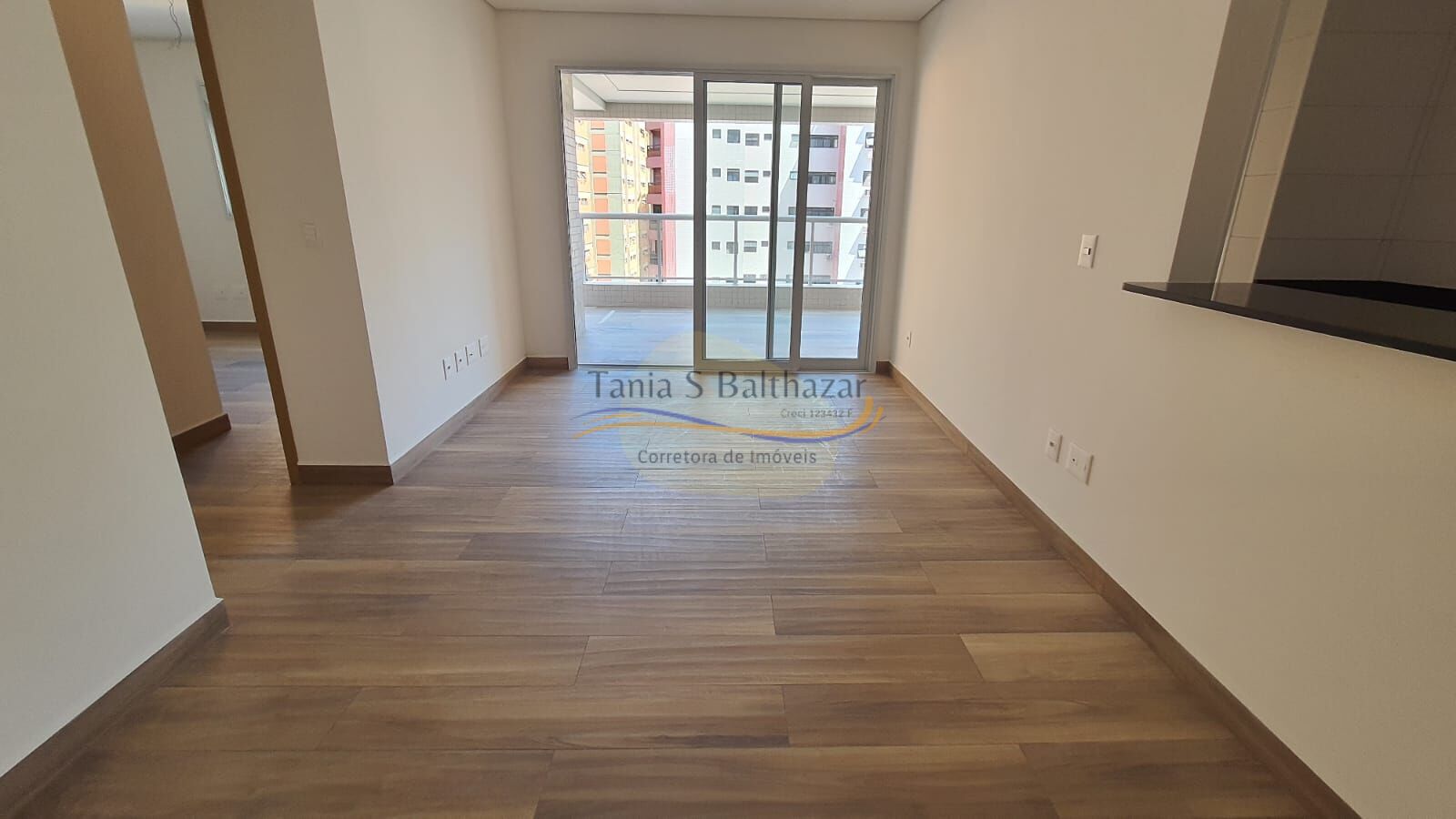 Apartamento, 2 quartos, 83 m² - Foto 10